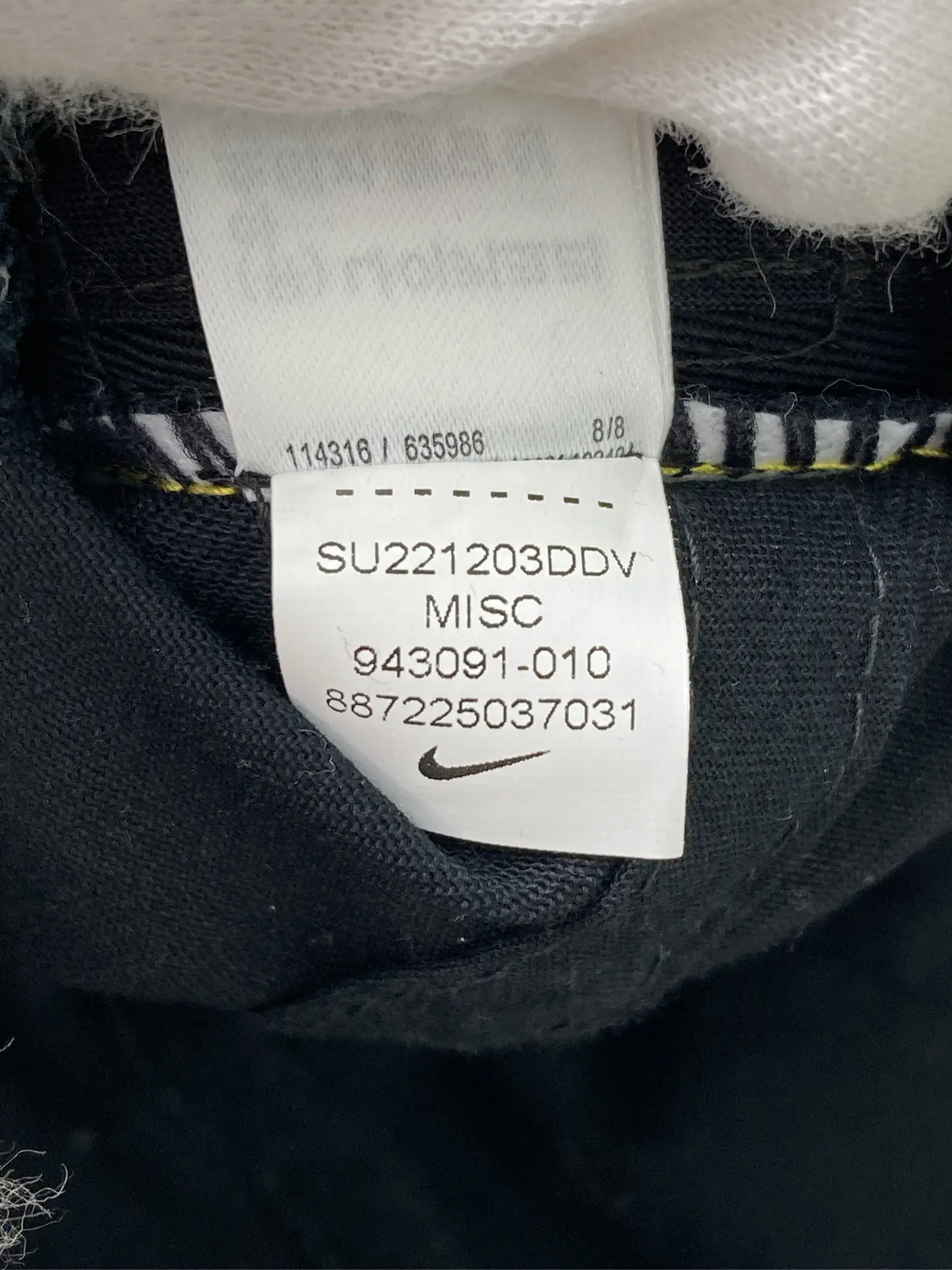 https://r2-worker.digdig.jp/product/49e3ad5f-44cd-4695-822a-2a27069f0fef/f527f752-722d-4a32-8fd3-6b1715c3eb57