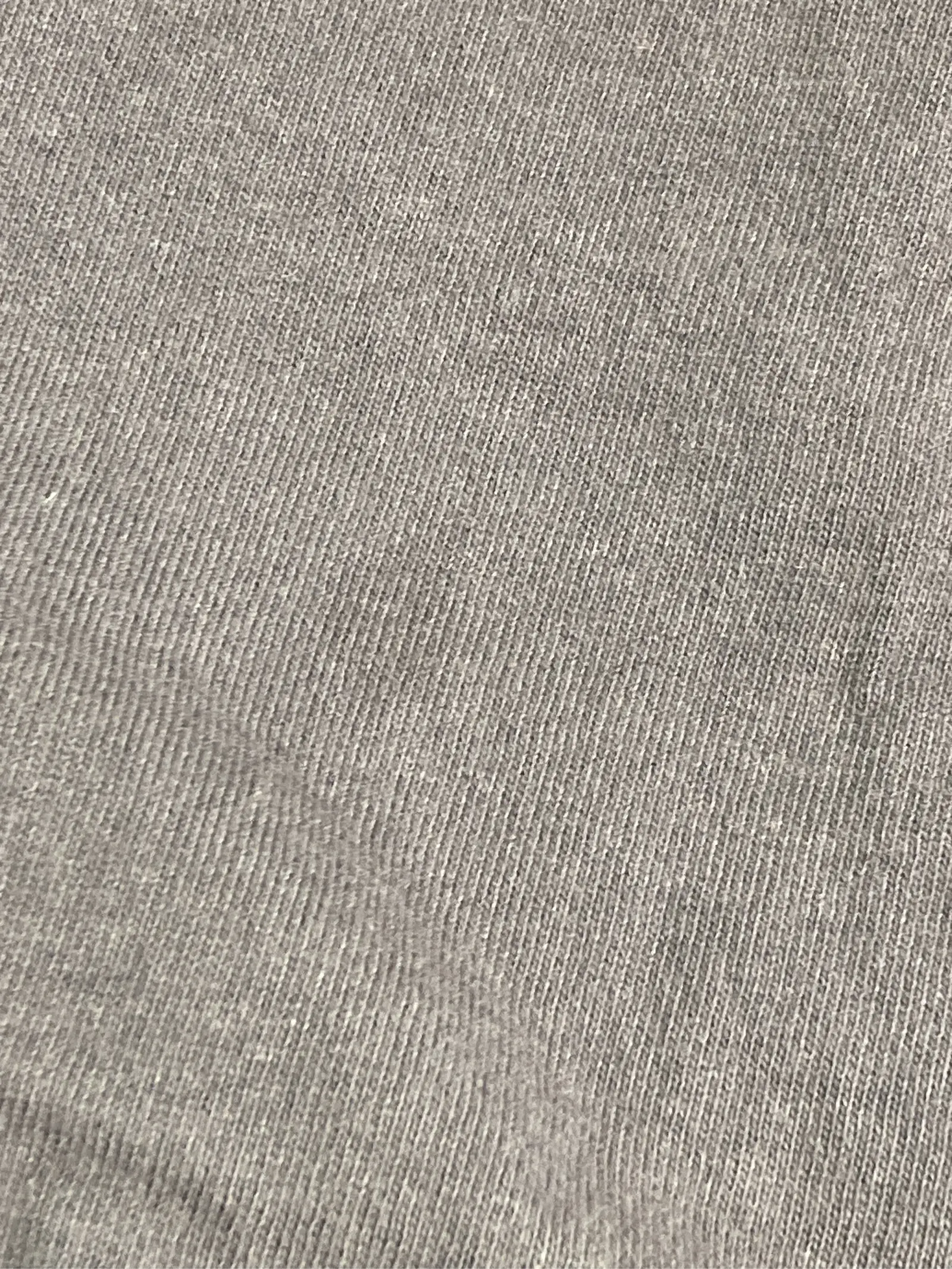 https://r2-worker.digdig.jp/product/49e43440-2fb8-4cbf-ba89-04eac3e3d3f3/823f3d0b-34ec-4e0e-a5ea-abb1d8d241ab