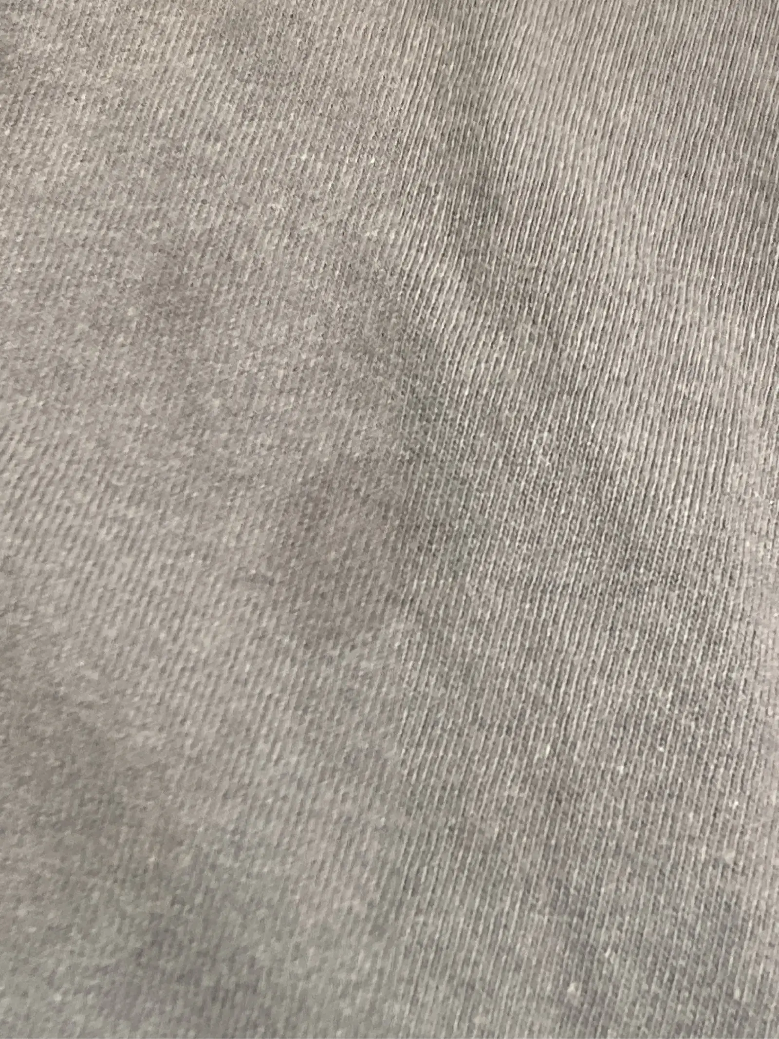 https://r2-worker.digdig.jp/product/49e43440-2fb8-4cbf-ba89-04eac3e3d3f3/b8291880-3a13-461d-81ce-b21a71f140d9