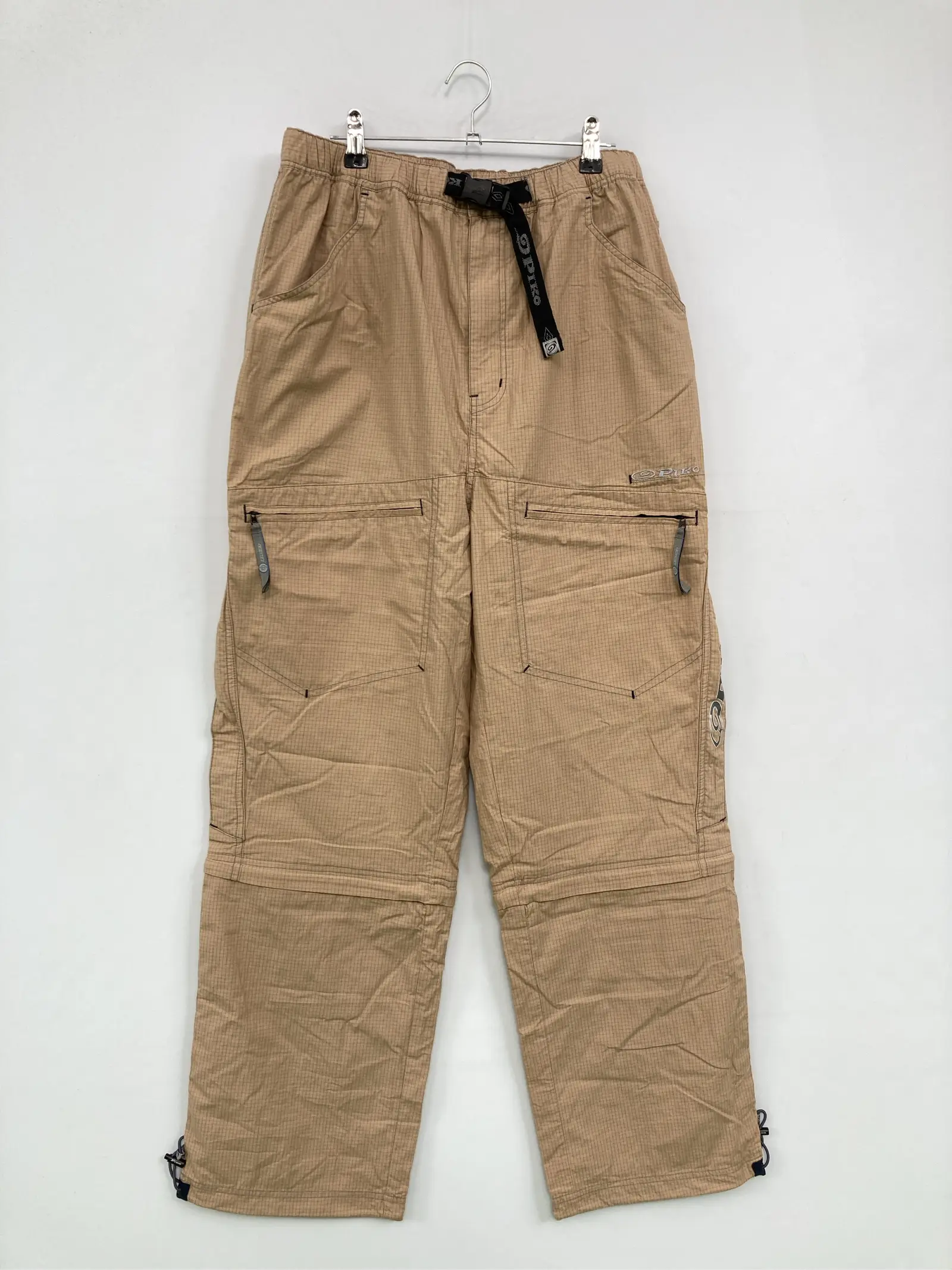 https://r2-worker.digdig.jp/product/49e55aff-e42f-4311-9f3a-ad2045b912a2/2dfd876b-c91b-4b0e-ac94-f4e44120bc6c