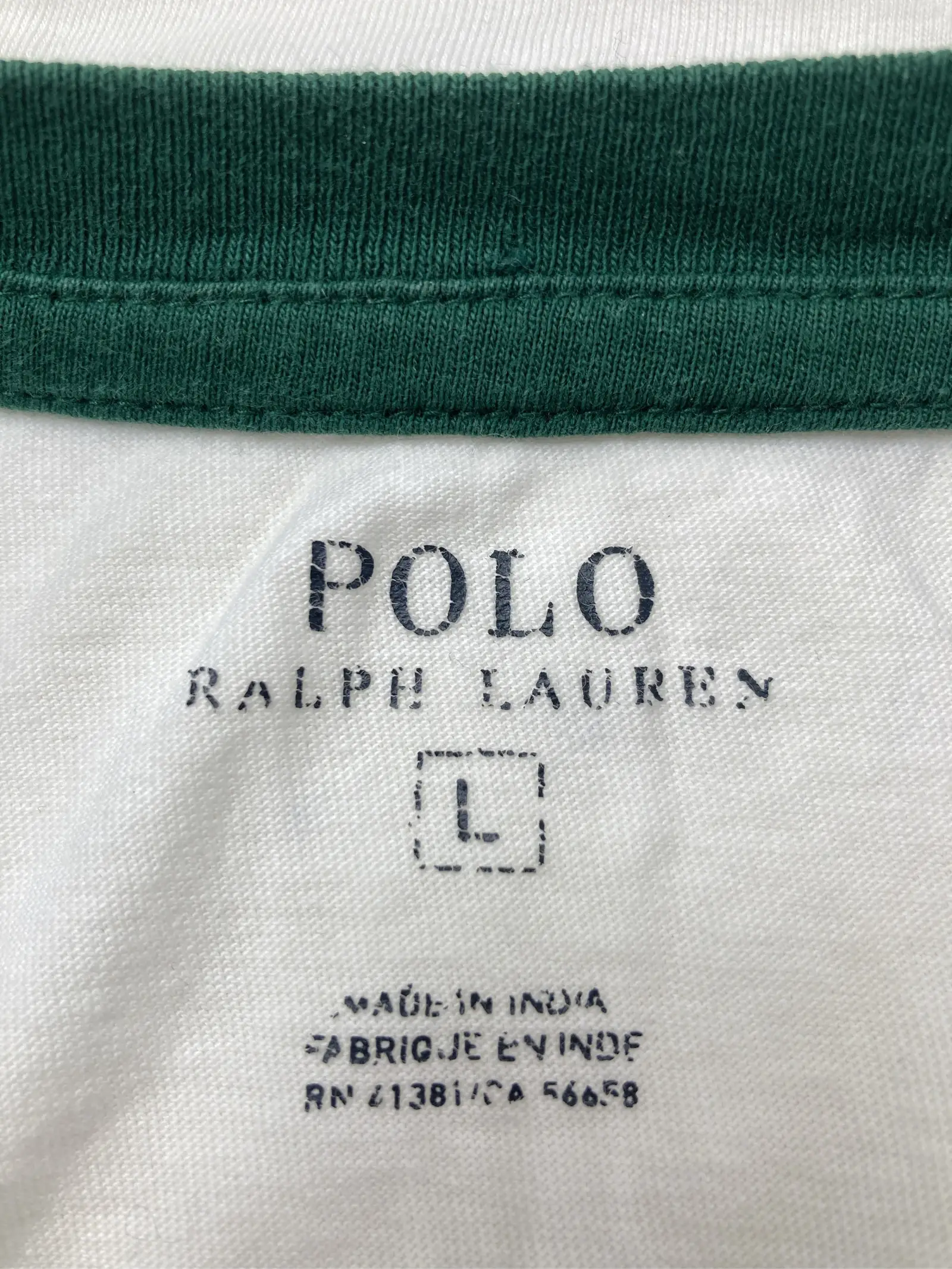 https://r2-worker.digdig.jp/product/49e90b39-51a8-4525-a4ce-19fa134a70ac/d5250884-3724-4291-9963-7b04f47139cb