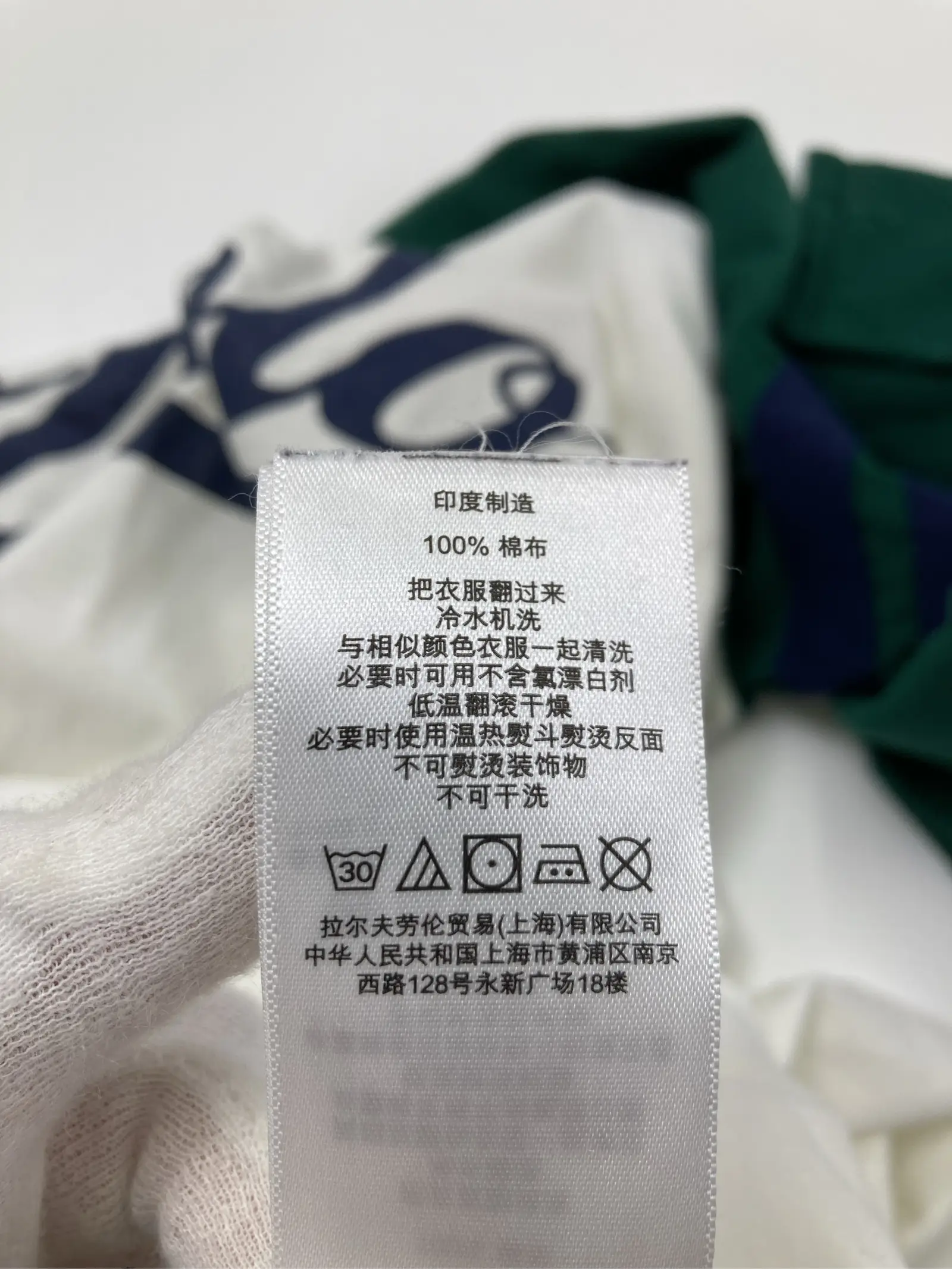https://r2-worker.digdig.jp/product/49e90b39-51a8-4525-a4ce-19fa134a70ac/e02f70f7-44d5-4e39-8068-488d9b90375f