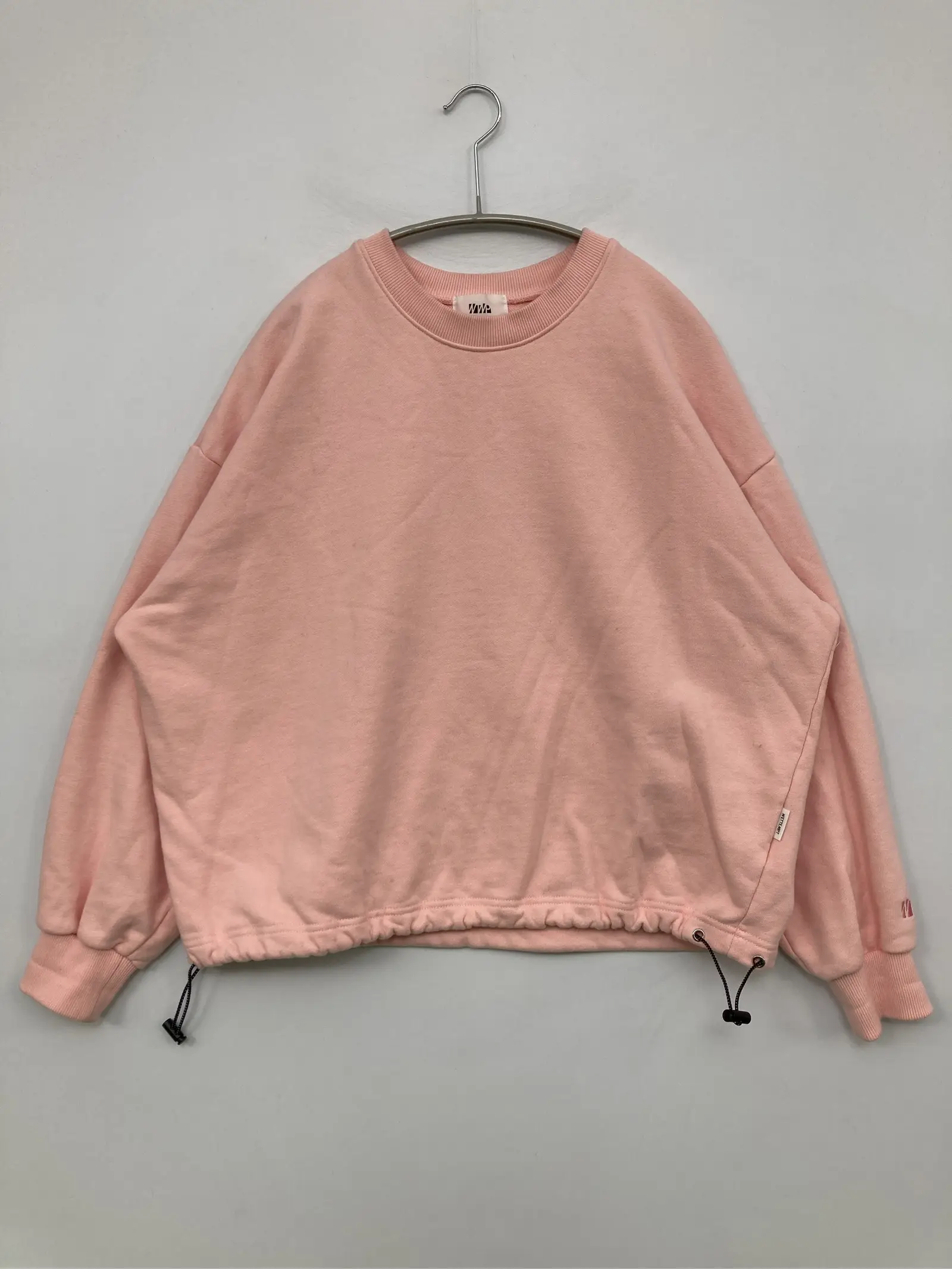 https://r2-worker.digdig.jp/product/49e9530d-53a0-4c10-8c36-bf13b7d45ca9/be7ee928-977b-45eb-b4fa-30c2741467ee