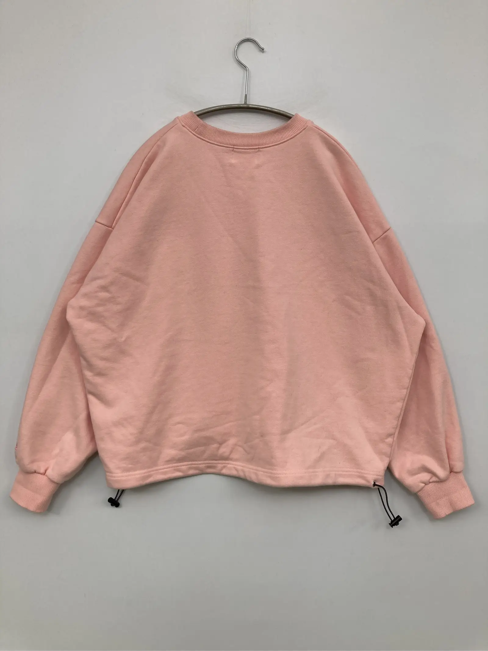 https://r2-worker.digdig.jp/product/49e9530d-53a0-4c10-8c36-bf13b7d45ca9/d2d77dab-19d8-490d-b3e7-c0f1556a9829