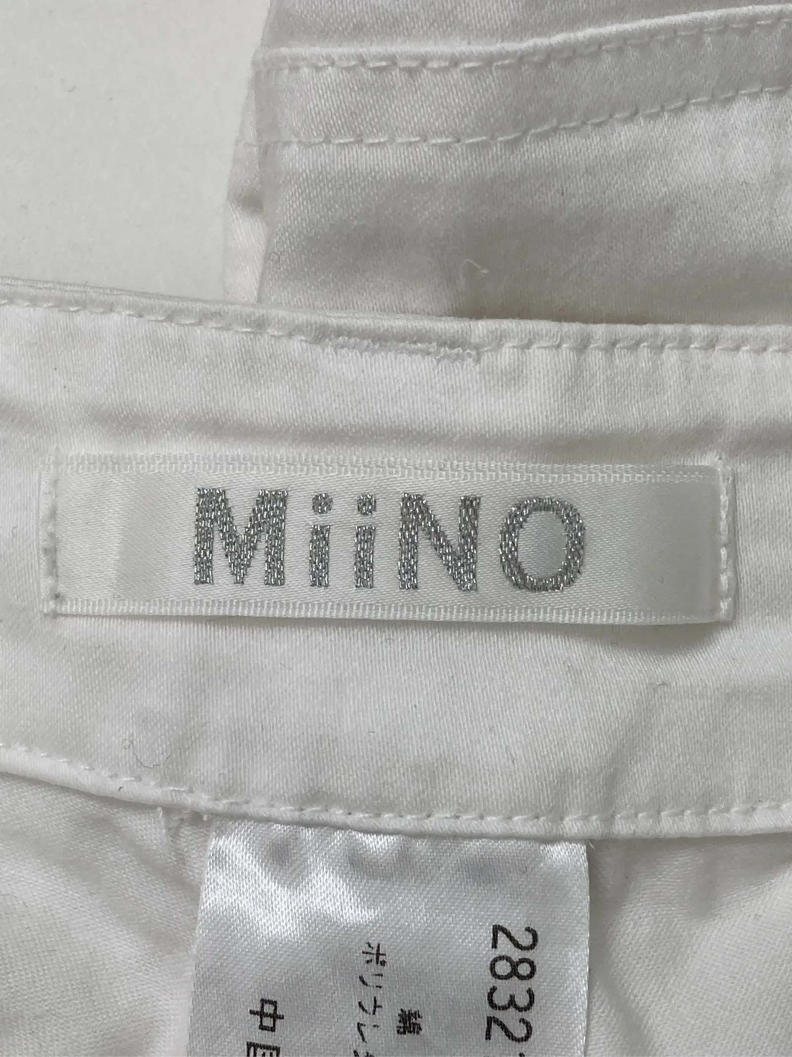 https://r2-worker.digdig.jp/product/49e98010-30a7-486c-8b23-64e71a463689/fc5ff28b-3b40-4ba8-8e55-b97c813a9d1d