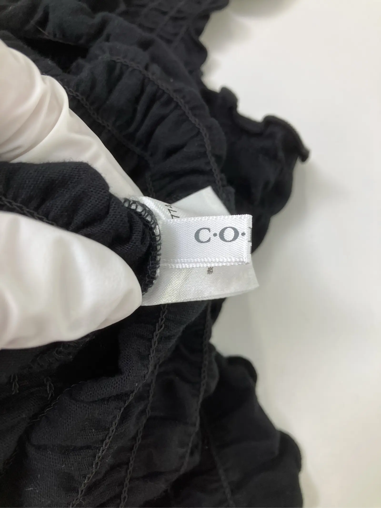 https://r2-worker.digdig.jp/product/49e9e398-dcf1-465a-981a-11add65a63f3/c0d62718-6fec-42c2-b454-65ea7ab6b41e