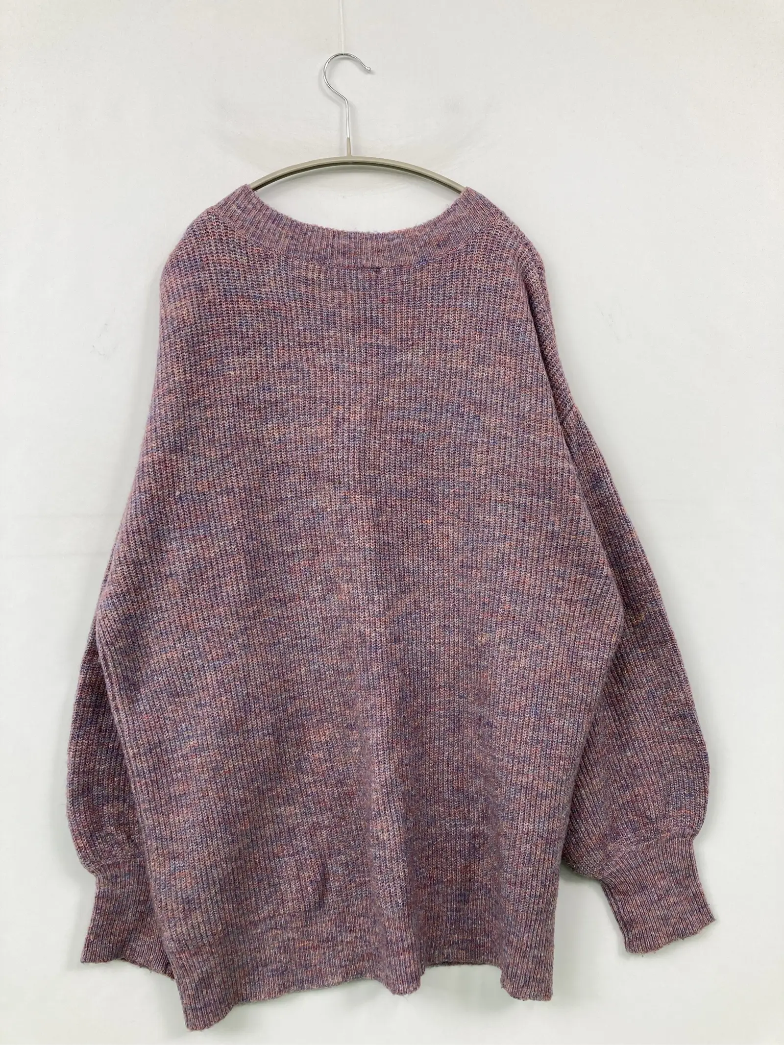 https://r2-worker.digdig.jp/product/49ec7ed6-094f-4035-b89b-2aa50dca1201/936f1139-d51d-4e1c-9c18-1bc8c3854a9c