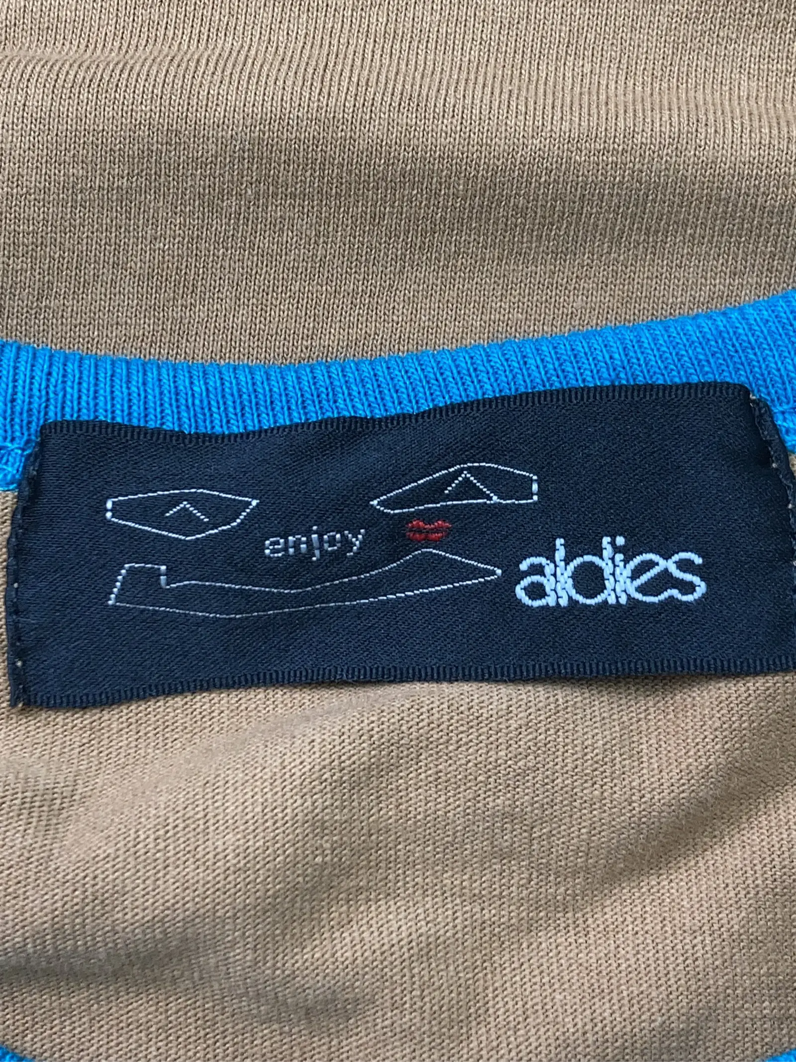 https://r2-worker.digdig.jp/product/49ef4642-89a1-4edd-b46f-9cda472c2f10/0a3b0629-0c49-4138-ba08-607b86a052b0