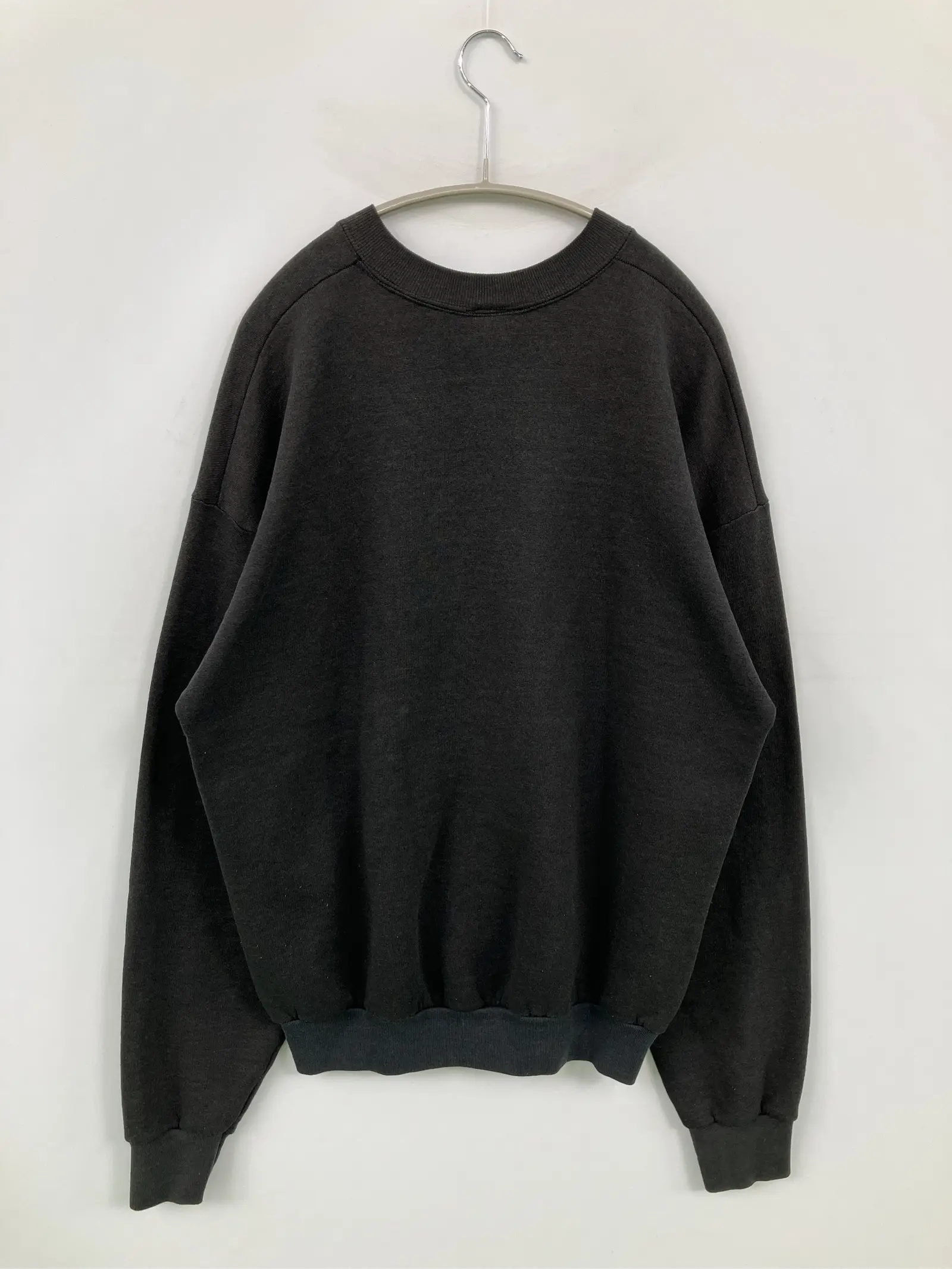 https://r2-worker.digdig.jp/product/49efa0d8-d691-41b1-833b-6d890ecf778e/10dc345f-0efe-4ae7-8c83-351e1410e74a