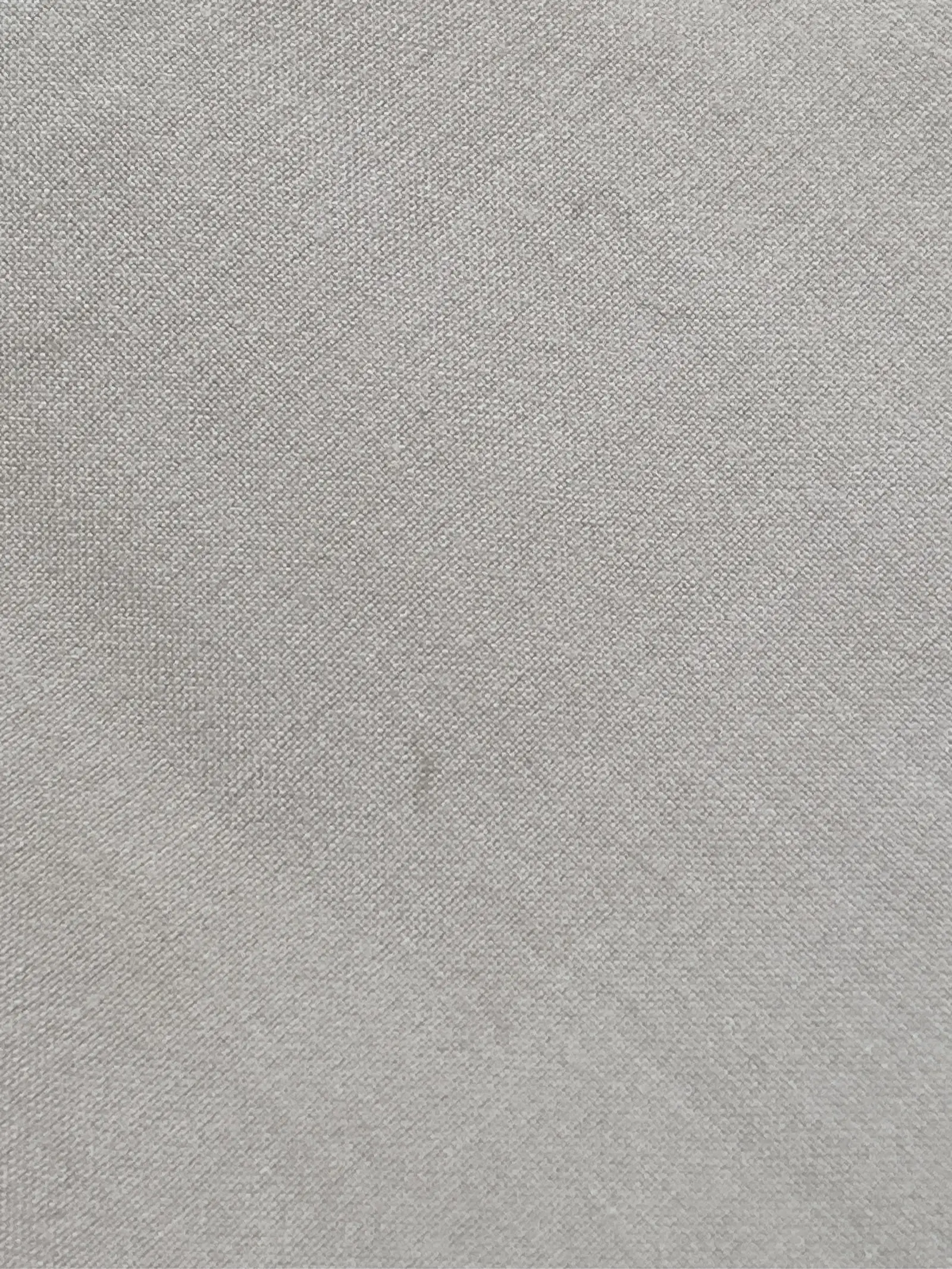 https://r2-worker.digdig.jp/product/49f20226-0e05-40c0-9355-57e2615d8e84/325bf9ab-6669-435c-b26b-3a6aff4408f2