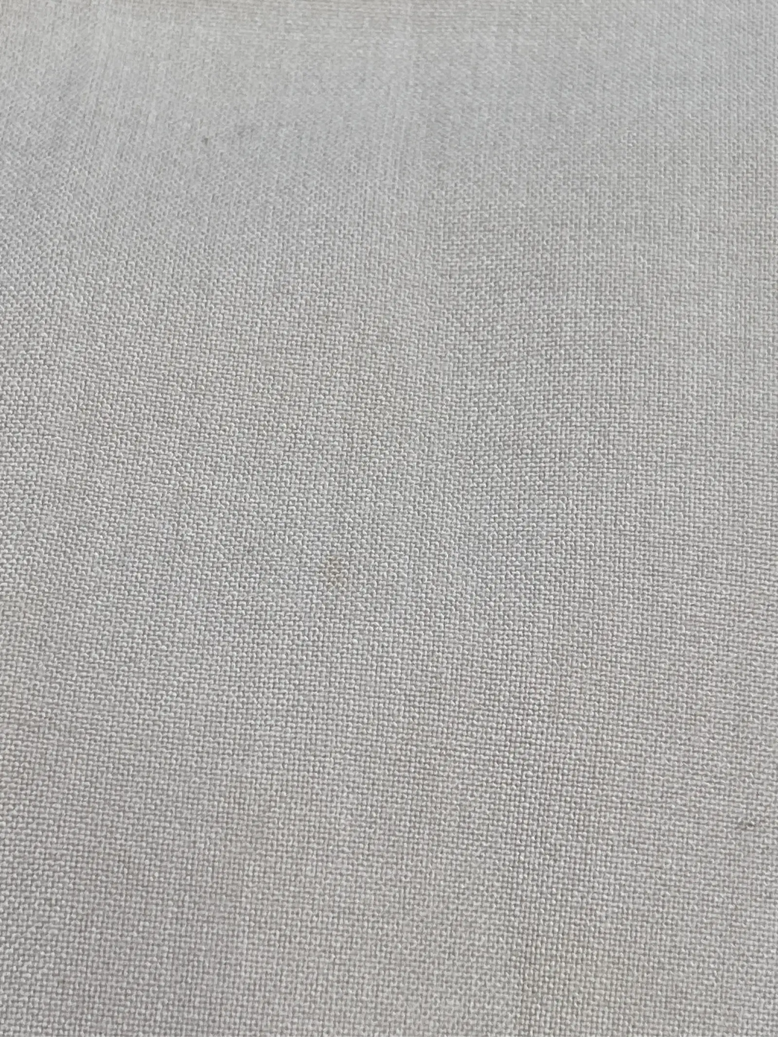 https://r2-worker.digdig.jp/product/49f20226-0e05-40c0-9355-57e2615d8e84/bff67bf7-273d-44cd-b249-24536cf912fd