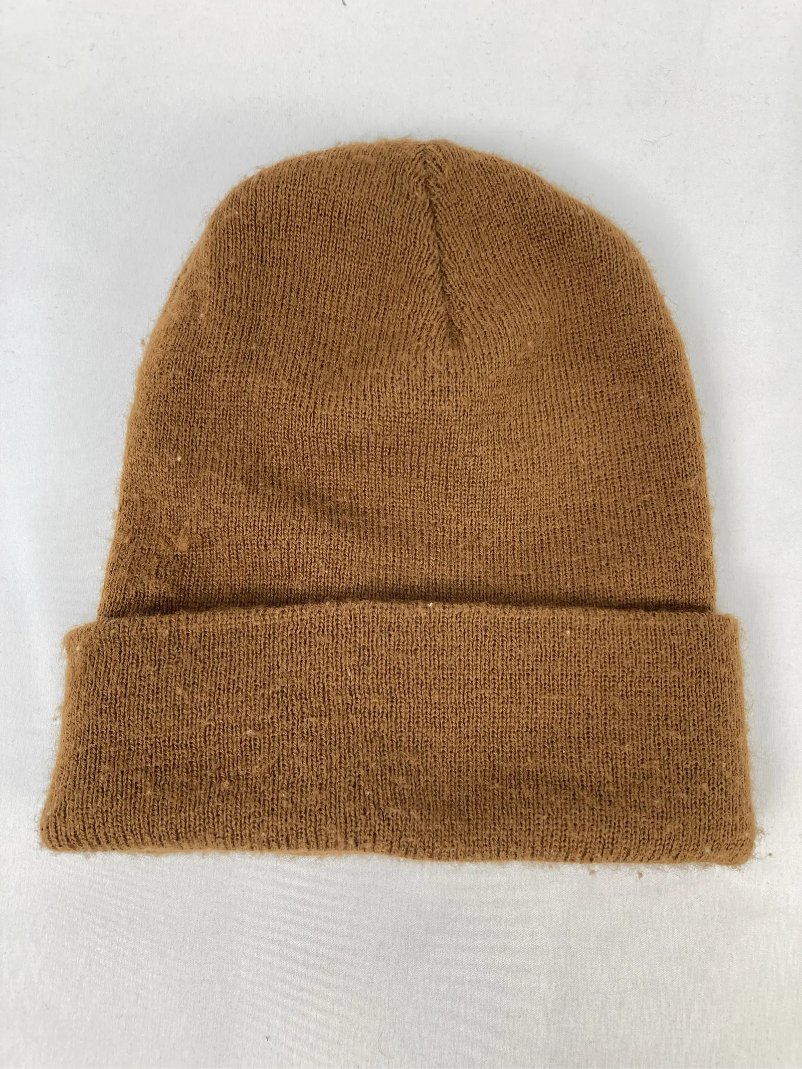 https://r2-worker.digdig.jp/product/49f309be-244e-44c5-8355-78cf7902d993/36b87b58-2ff9-4855-9390-c65dc038394c