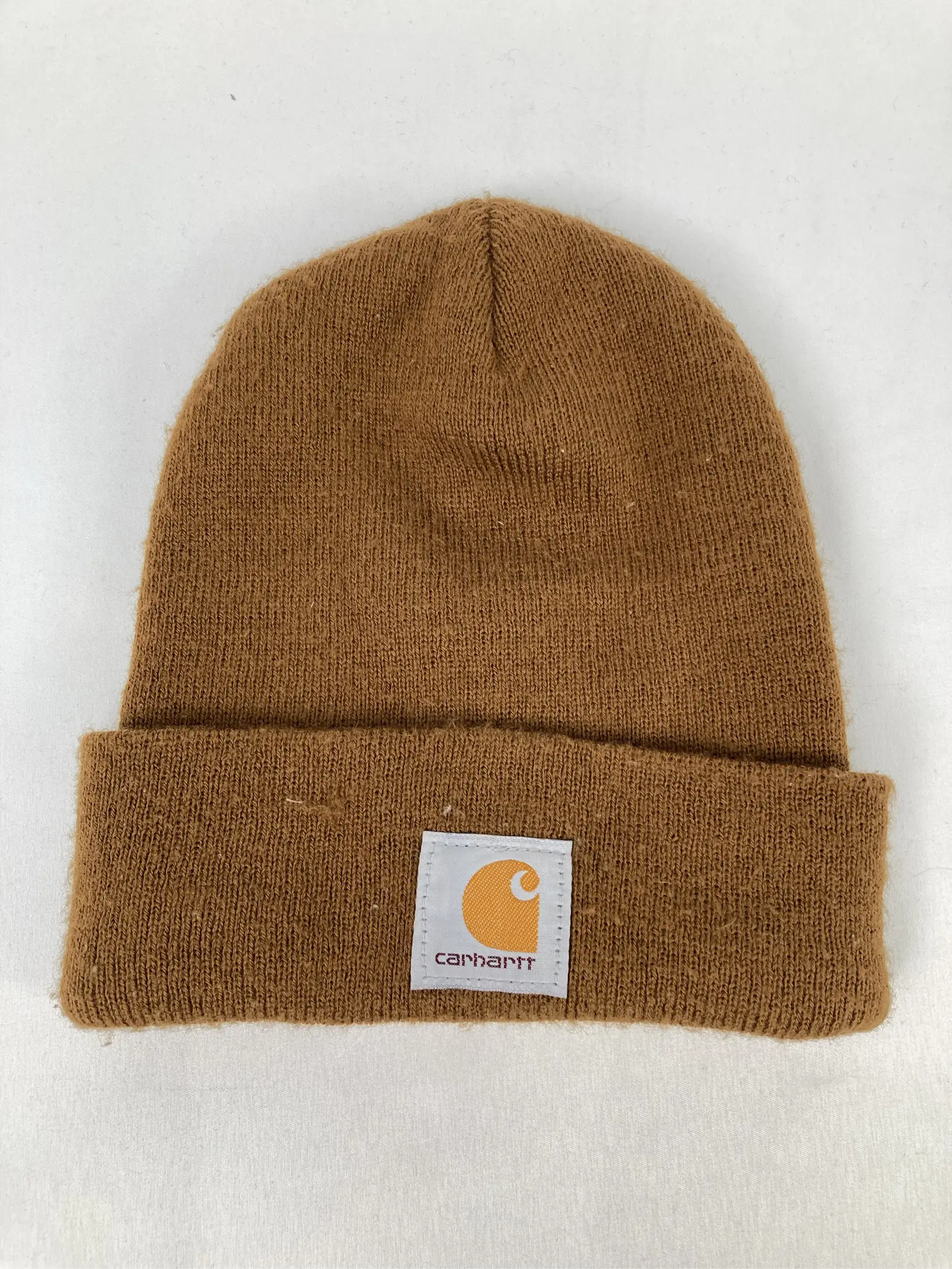 https://r2-worker.digdig.jp/product/49f309be-244e-44c5-8355-78cf7902d993/ece89f3b-2d1f-4bff-955d-d044fde4784b