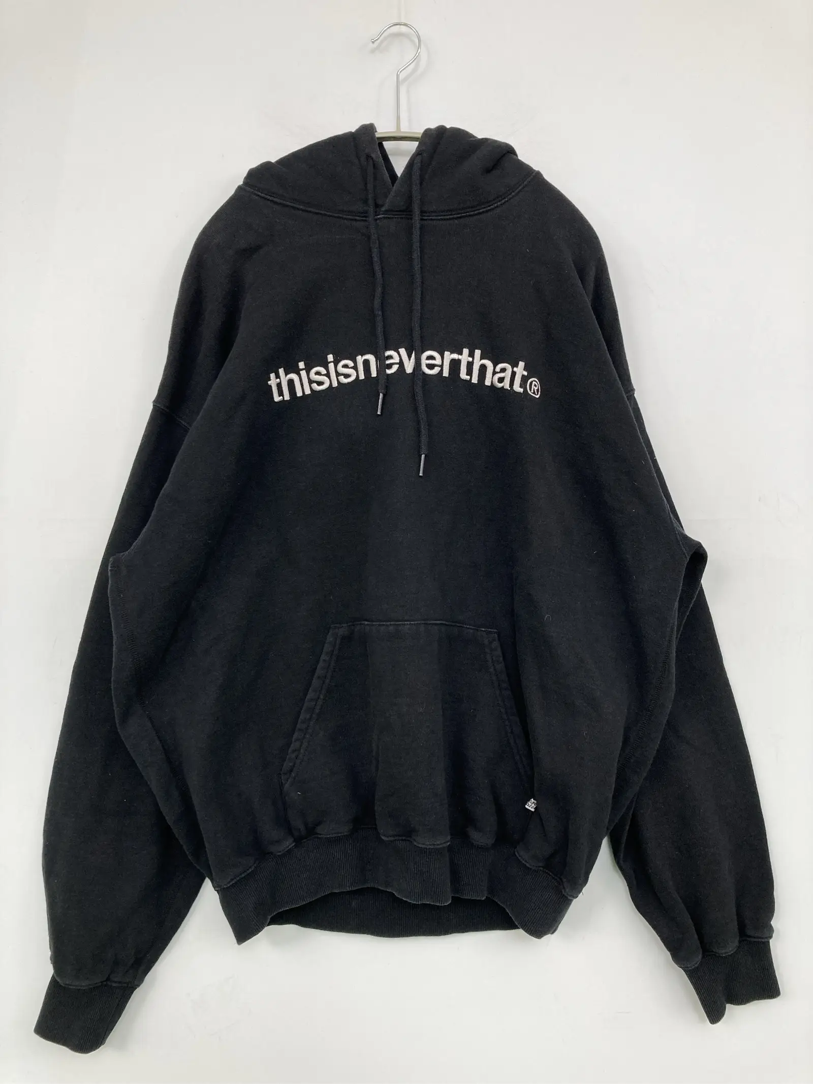 https://r2-worker.digdig.jp/product/49f343e7-d108-46bd-ac49-73de560bcd2f/9aedaa3c-4735-43c6-b949-920c93874e90