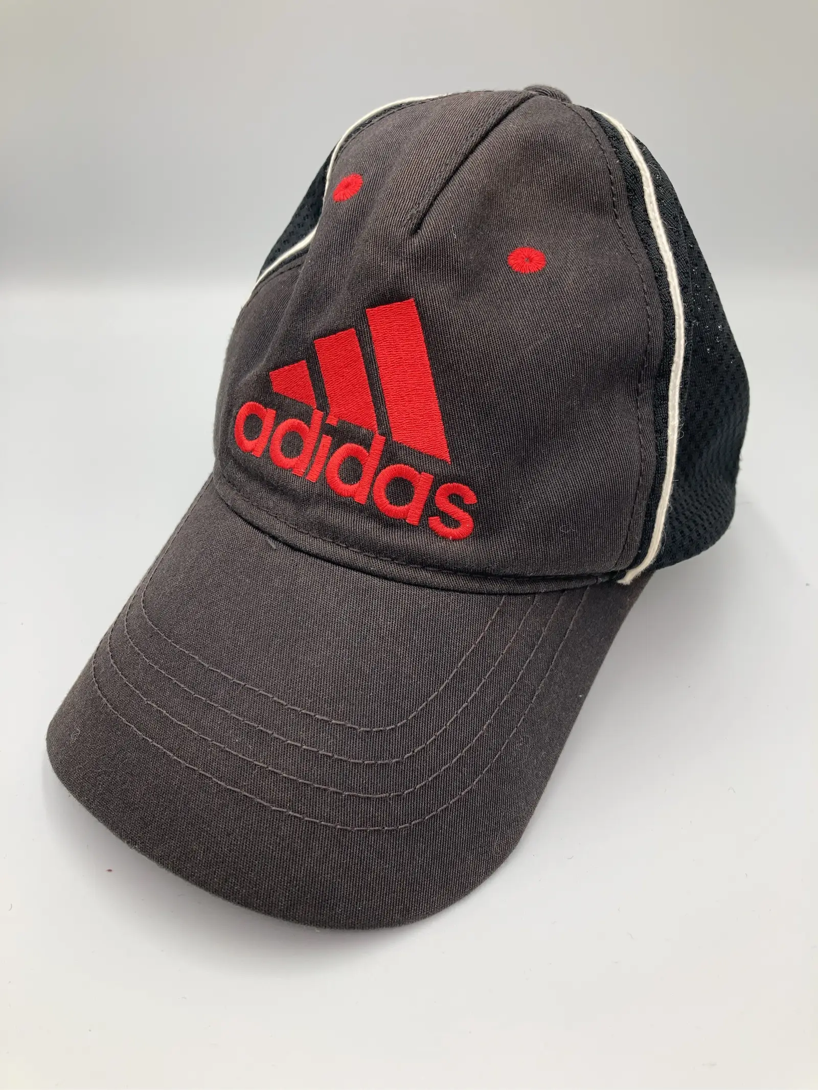 https://r2-worker.digdig.jp/product/49f4dc53-be95-45e2-85c6-63202c9da48e/0437d475-6a5a-4526-a8fe-1890416b988f