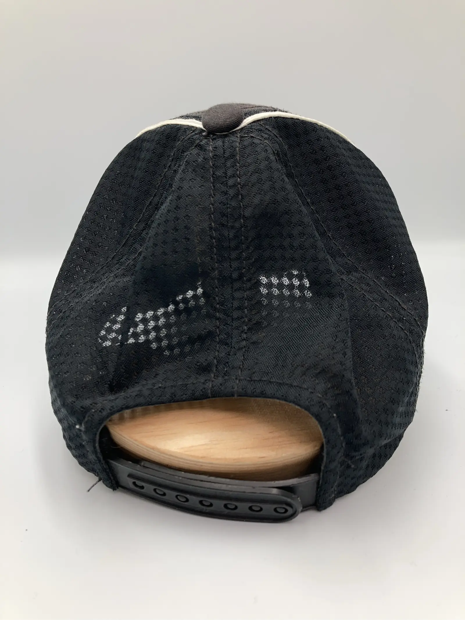 https://r2-worker.digdig.jp/product/49f4dc53-be95-45e2-85c6-63202c9da48e/4dd7b33d-8791-4bf6-b24d-0180cf597ab0