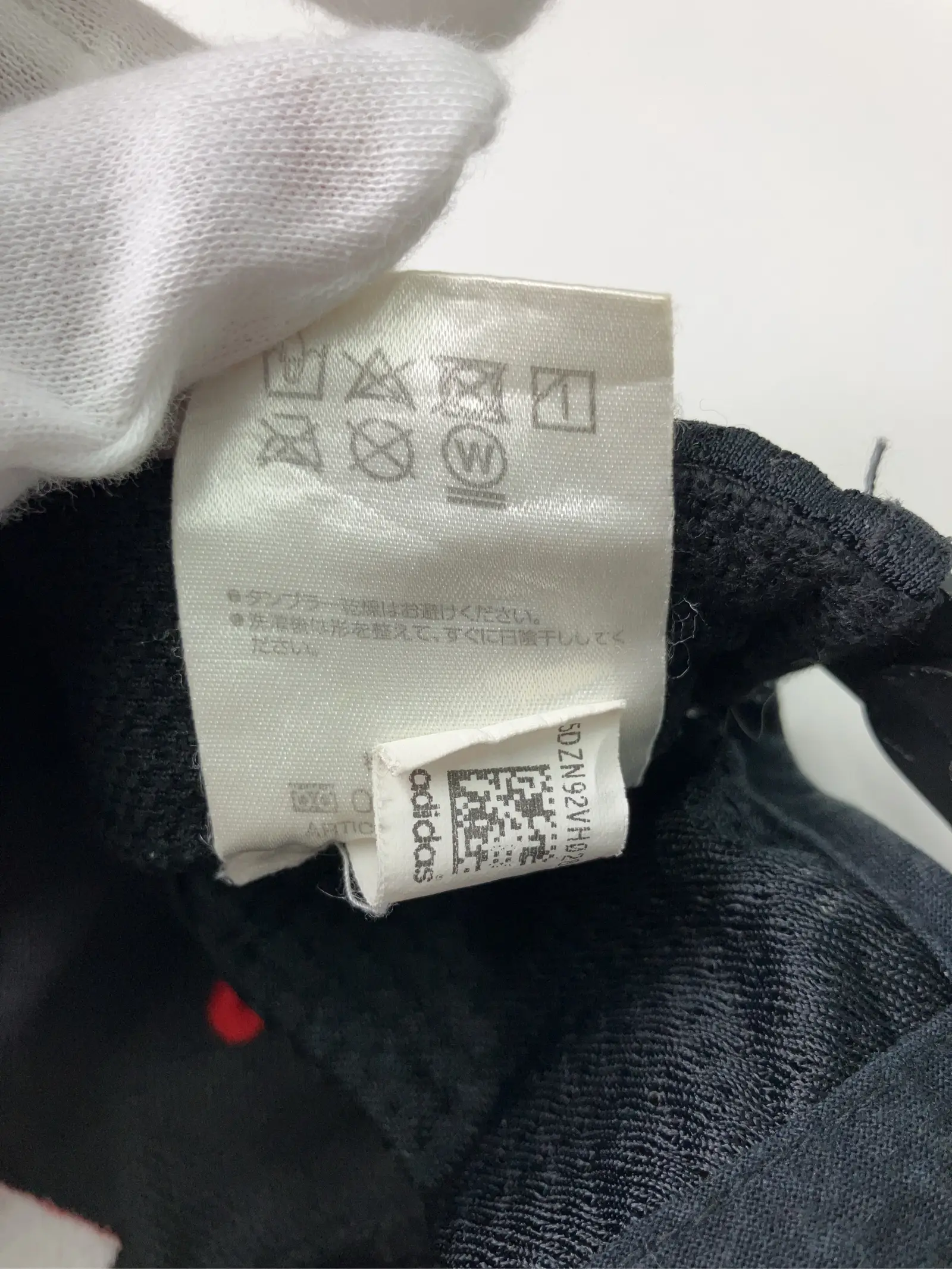 https://r2-worker.digdig.jp/product/49f4dc53-be95-45e2-85c6-63202c9da48e/9eb24535-d23c-47a4-9710-2405f317a48a