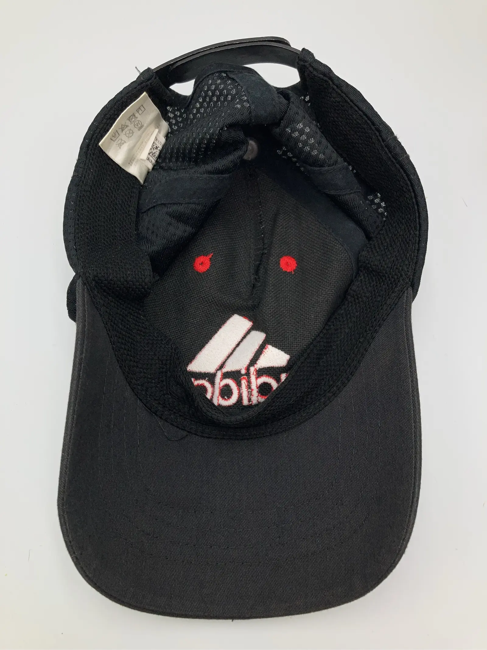 https://r2-worker.digdig.jp/product/49f4dc53-be95-45e2-85c6-63202c9da48e/9ff234bb-ac1a-40c4-b28a-673f36205490