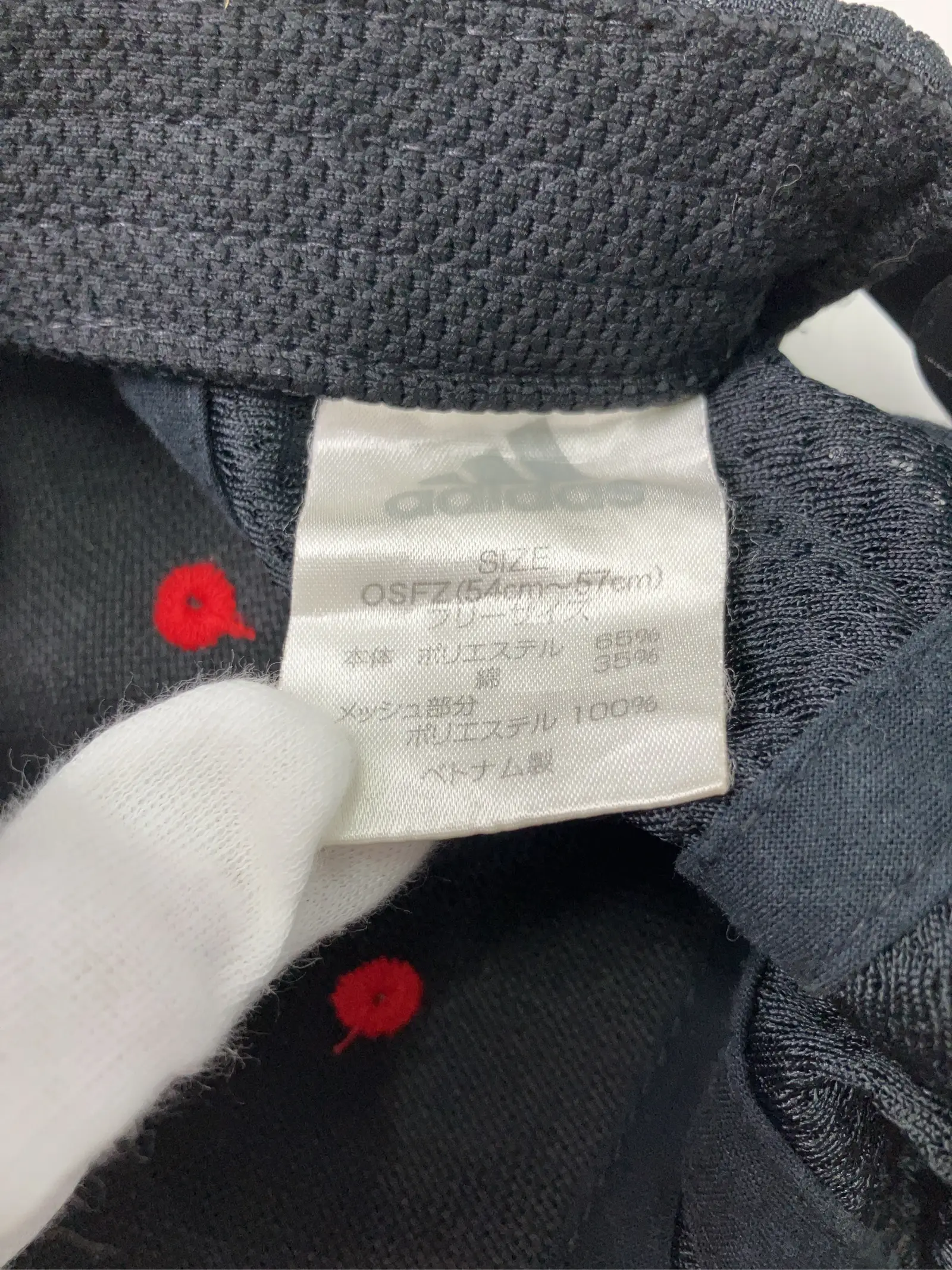 https://r2-worker.digdig.jp/product/49f4dc53-be95-45e2-85c6-63202c9da48e/bc6af483-6e6e-4eeb-8b99-5488e859822a