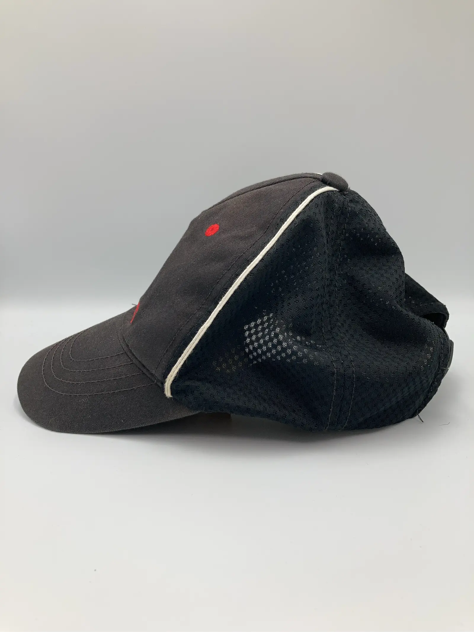 https://r2-worker.digdig.jp/product/49f4dc53-be95-45e2-85c6-63202c9da48e/f87a7ee1-58f5-4fa3-8f14-f41f08f5c44d