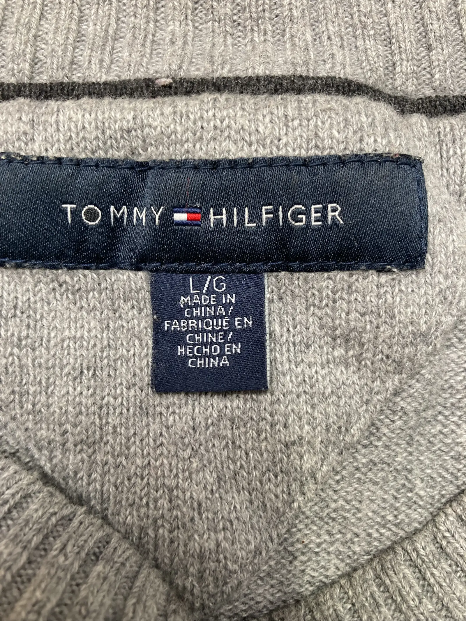 https://r2-worker.digdig.jp/product/49f5d033-59aa-43ec-95e8-48c8bba9fd03/0a22a56b-6f7c-4af4-851a-3eb1cf5fdbf4