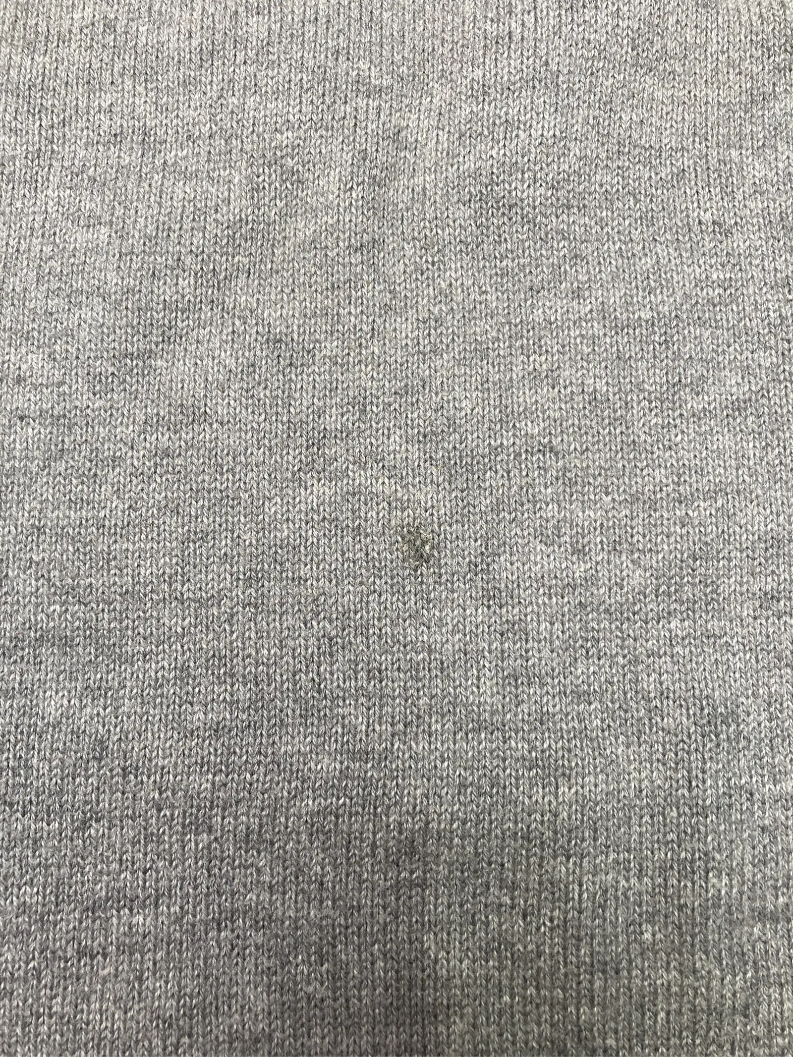 https://r2-worker.digdig.jp/product/49f5d033-59aa-43ec-95e8-48c8bba9fd03/1370f164-9c5e-488f-89d6-14cbe18fc93e