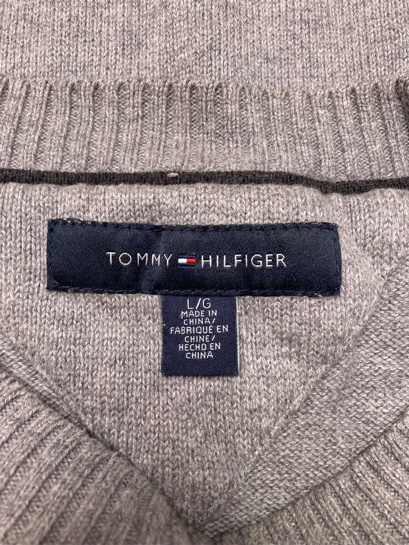 https://r2-worker.digdig.jp/product/49f5d033-59aa-43ec-95e8-48c8bba9fd03/48b13c43-a582-481a-8d86-e479c6dd718a