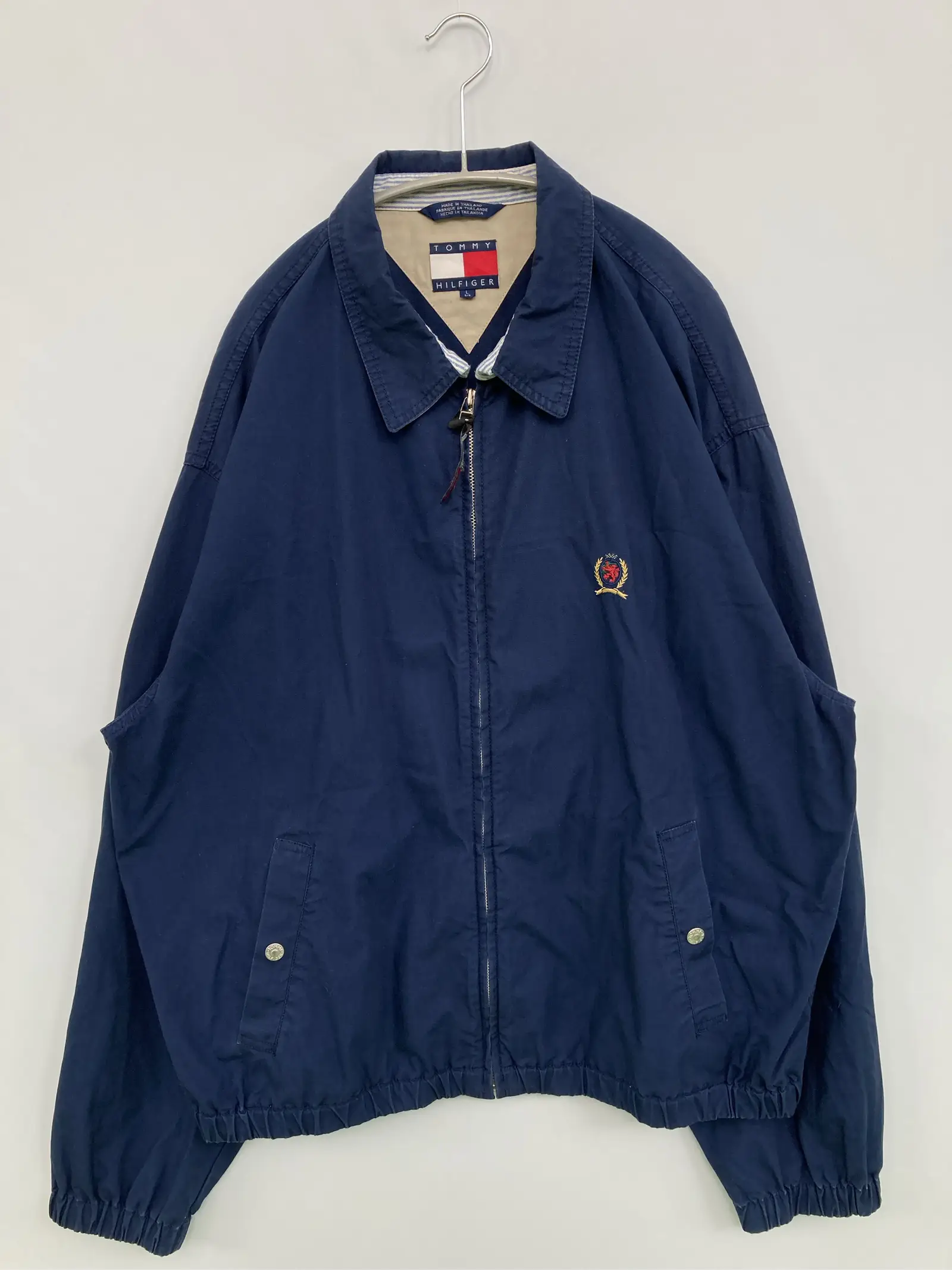 https://r2-worker.digdig.jp/product/49f86d87-8816-4be0-a1d4-4693ad68b872/a99c0855-7d2e-4007-9c5d-e7460bb8690b