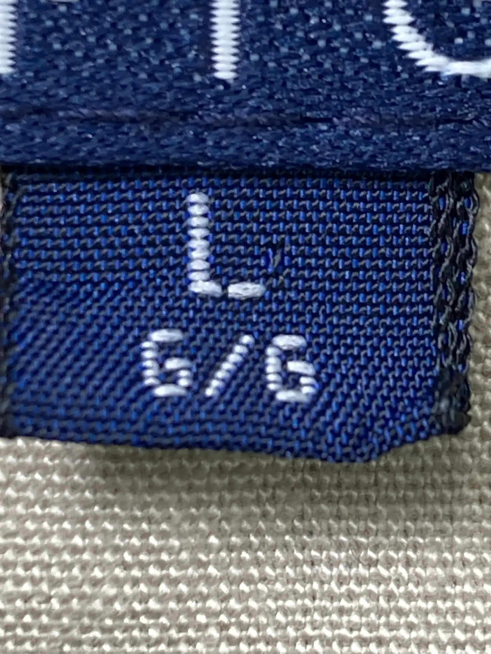https://r2-worker.digdig.jp/product/49f86d87-8816-4be0-a1d4-4693ad68b872/eb4c9efa-9d94-4b58-8675-43dd38714700