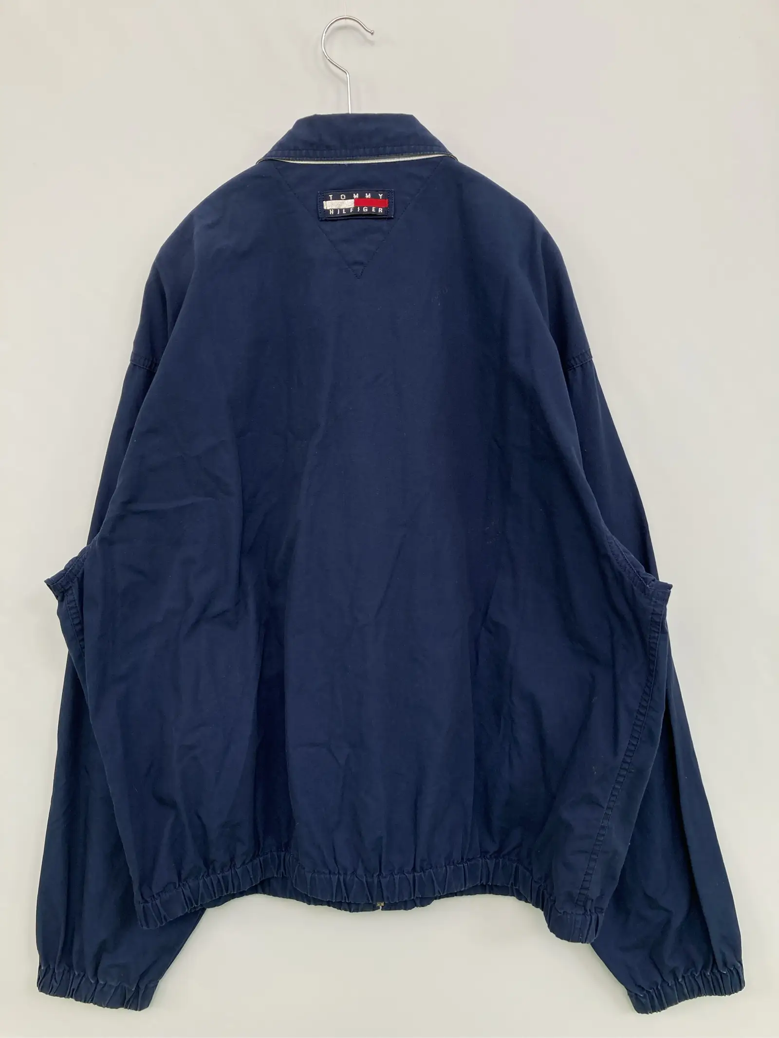 https://r2-worker.digdig.jp/product/49f86d87-8816-4be0-a1d4-4693ad68b872/f0d5ee62-14bd-4e0a-be50-c502dbdc4d83