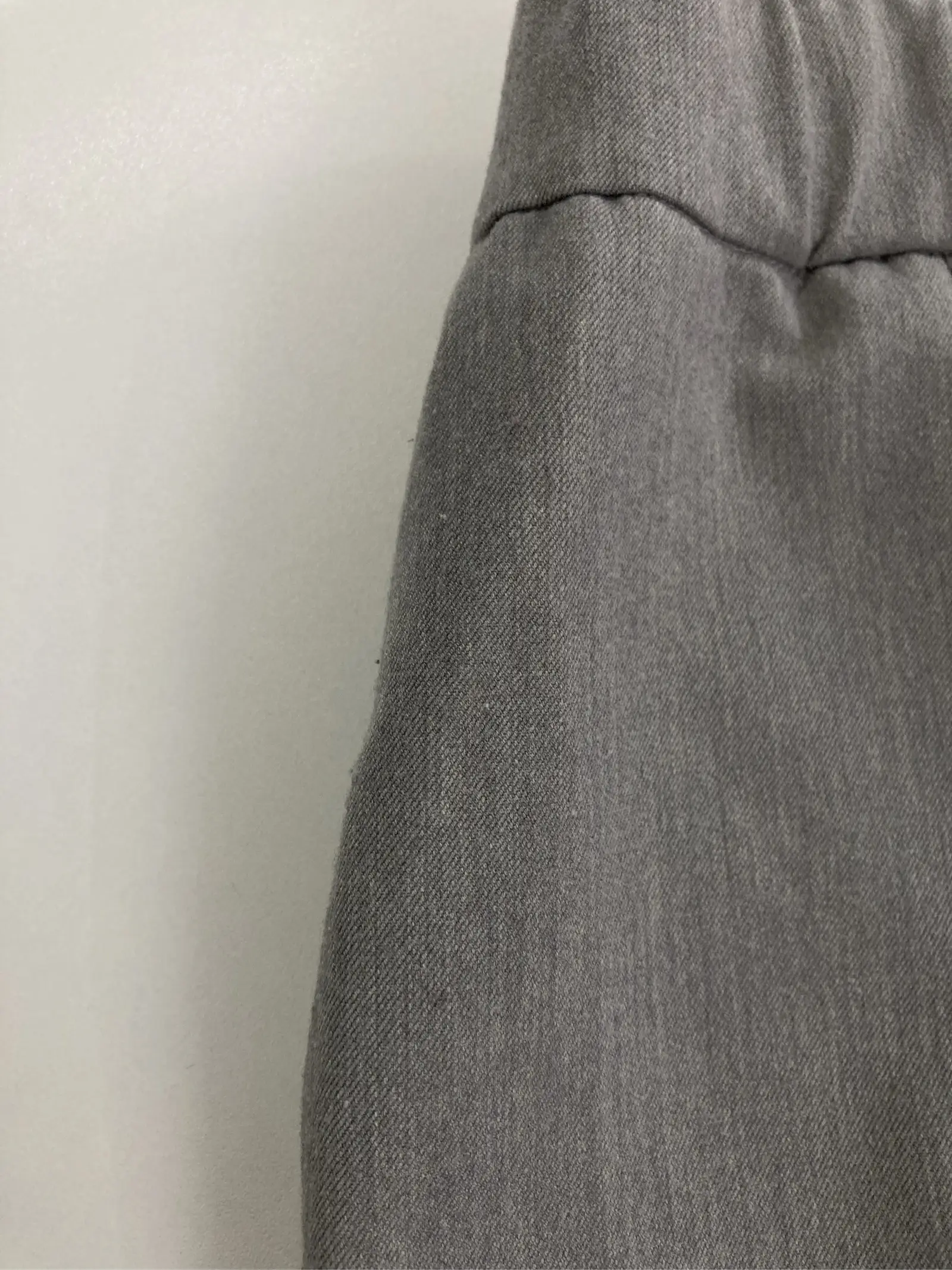 https://r2-worker.digdig.jp/product/49f94441-c18a-4159-8965-14be4644fe7e/581bdaa9-5148-4439-9f08-080702a6b0bd