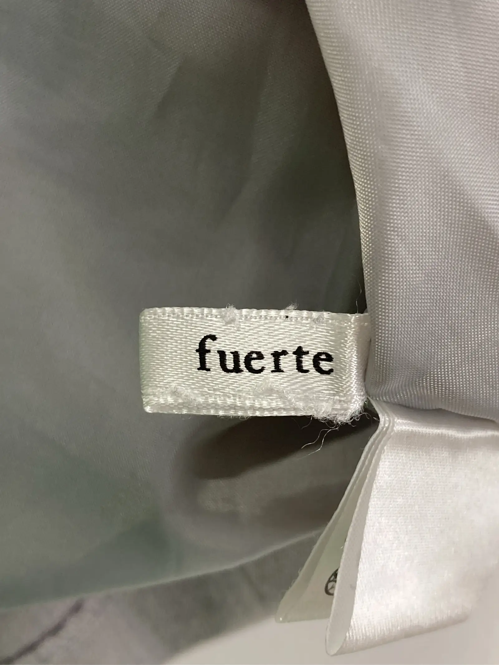 https://r2-worker.digdig.jp/product/49f94441-c18a-4159-8965-14be4644fe7e/d1c98594-4ceb-4009-9264-432b34a9be2c