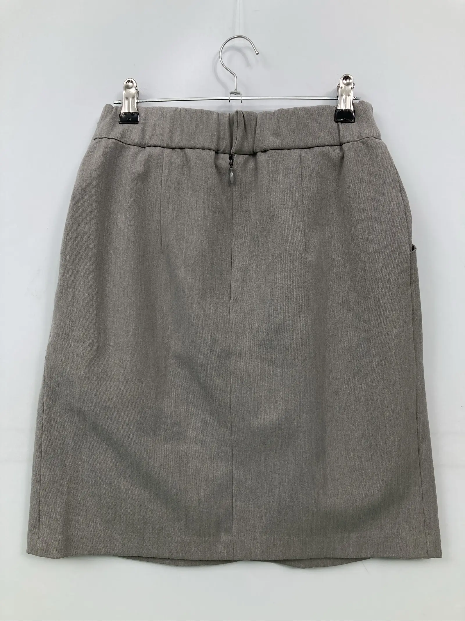 https://r2-worker.digdig.jp/product/49f94441-c18a-4159-8965-14be4644fe7e/facd0c09-bb0e-4e7f-bb17-783d86eafa87
