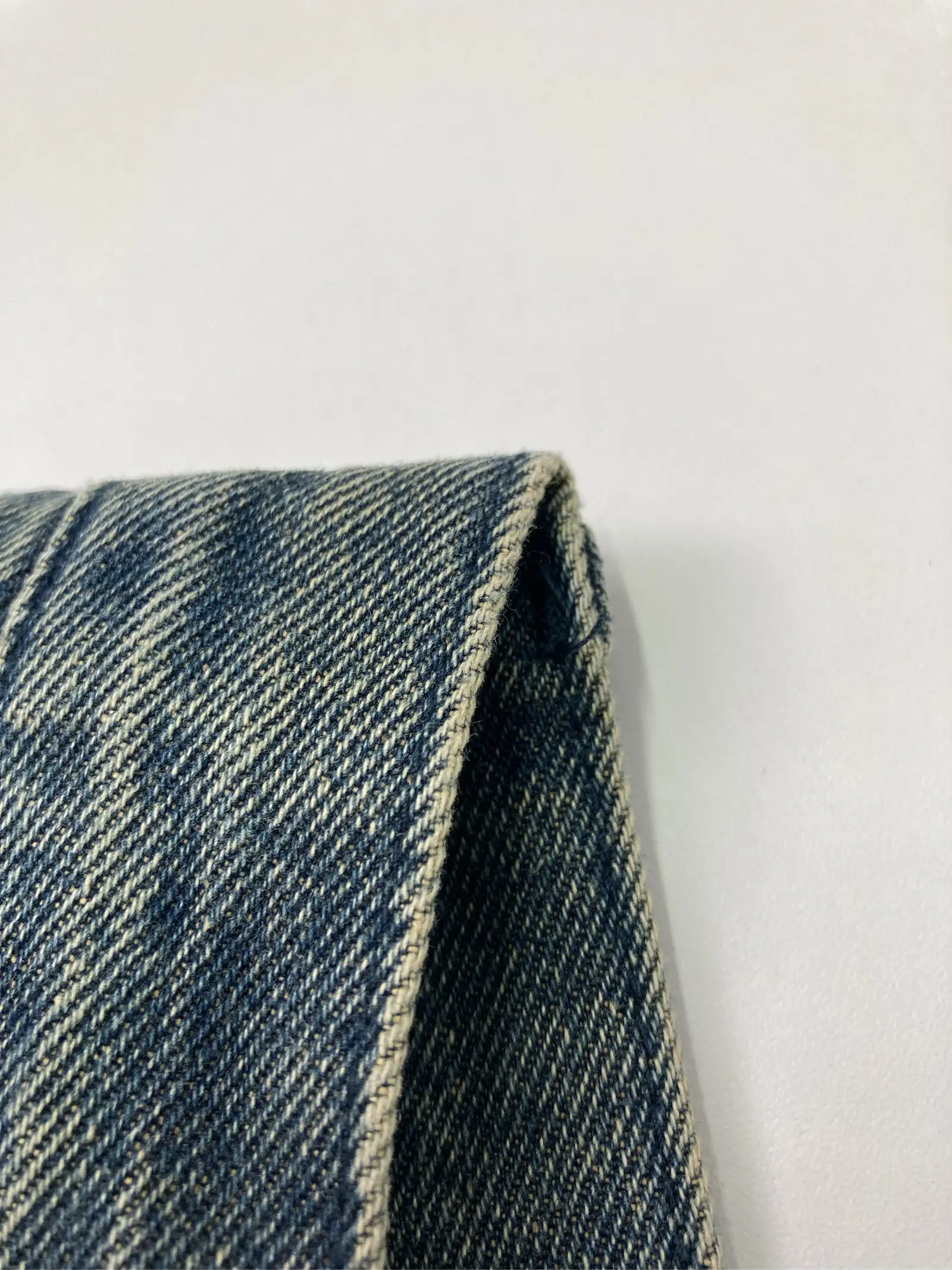 https://r2-worker.digdig.jp/product/49f9c37c-9c89-4392-8201-068c6becaad7/3c07d972-a74a-4d2e-981f-f0879ac41ee8