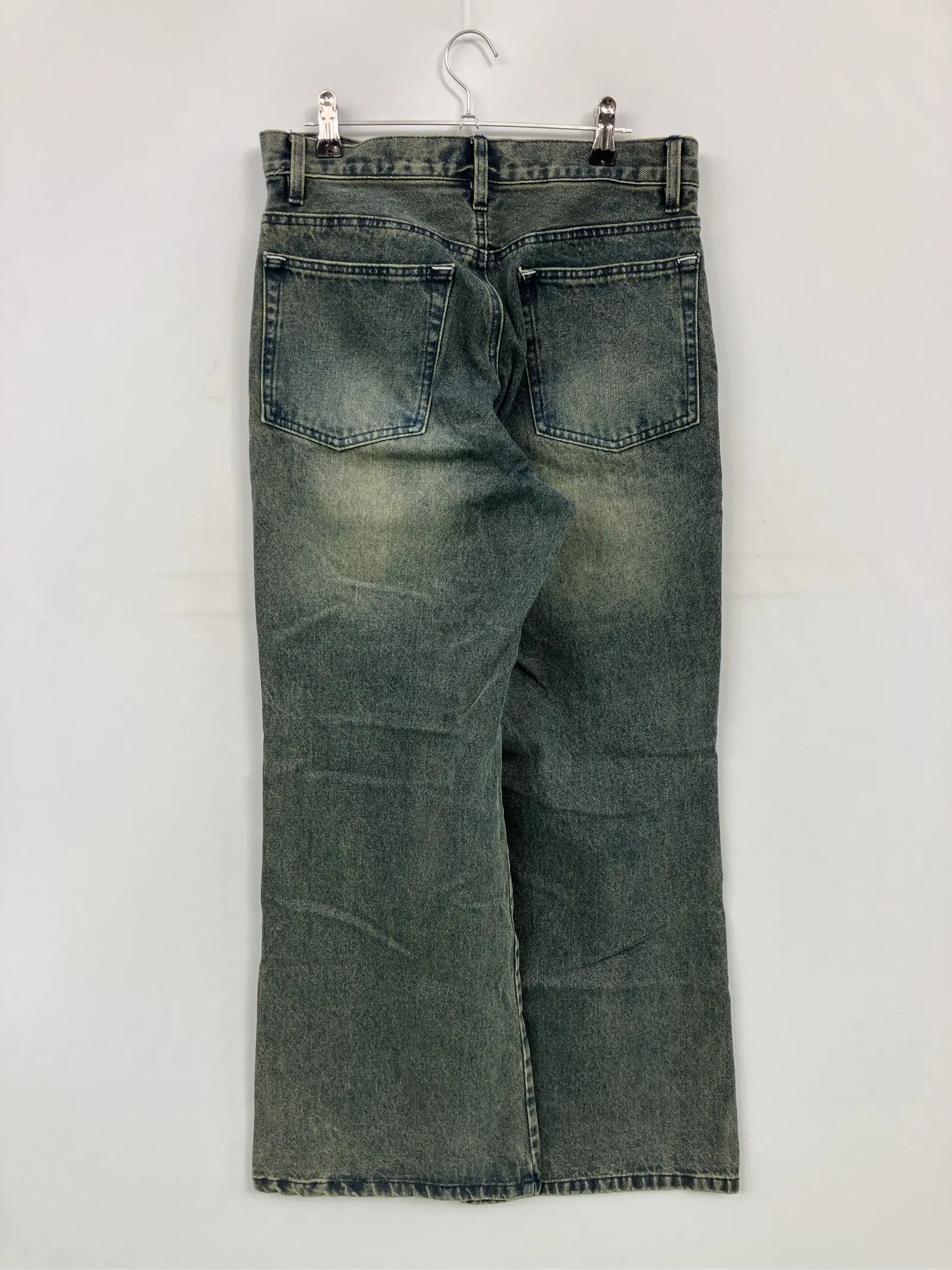 https://r2-worker.digdig.jp/product/49f9c37c-9c89-4392-8201-068c6becaad7/641c8fc7-1f15-47b3-ab32-eaca379fa59e