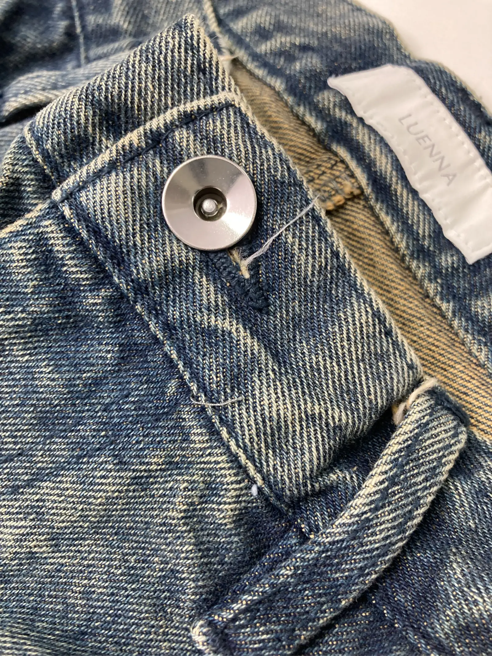 https://r2-worker.digdig.jp/product/49f9c37c-9c89-4392-8201-068c6becaad7/65eef534-86a9-439c-9c5d-a92b9f50a230