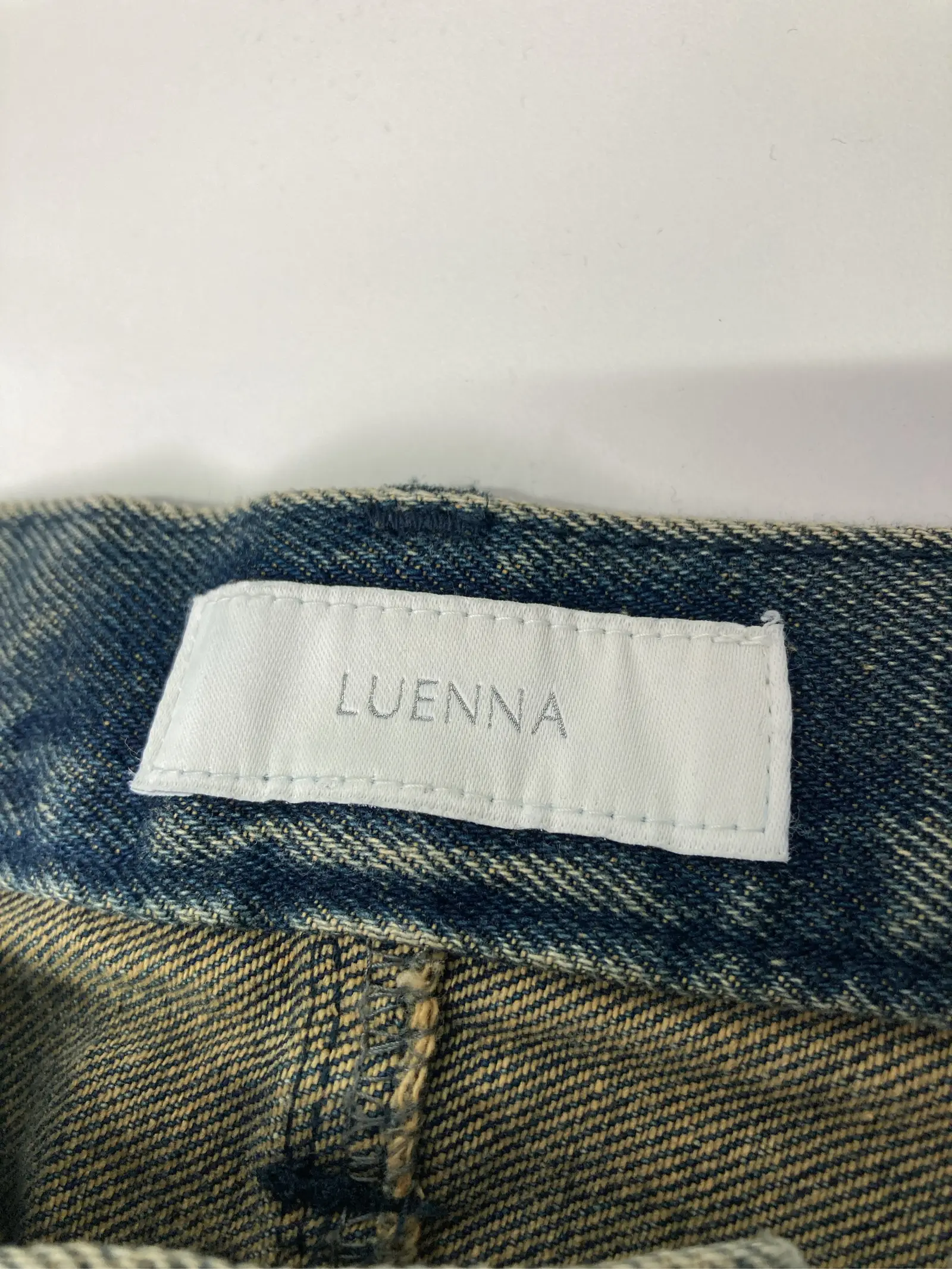 https://r2-worker.digdig.jp/product/49f9c37c-9c89-4392-8201-068c6becaad7/8c04305f-ac9c-4b8d-8d8b-ae4f23514ec6