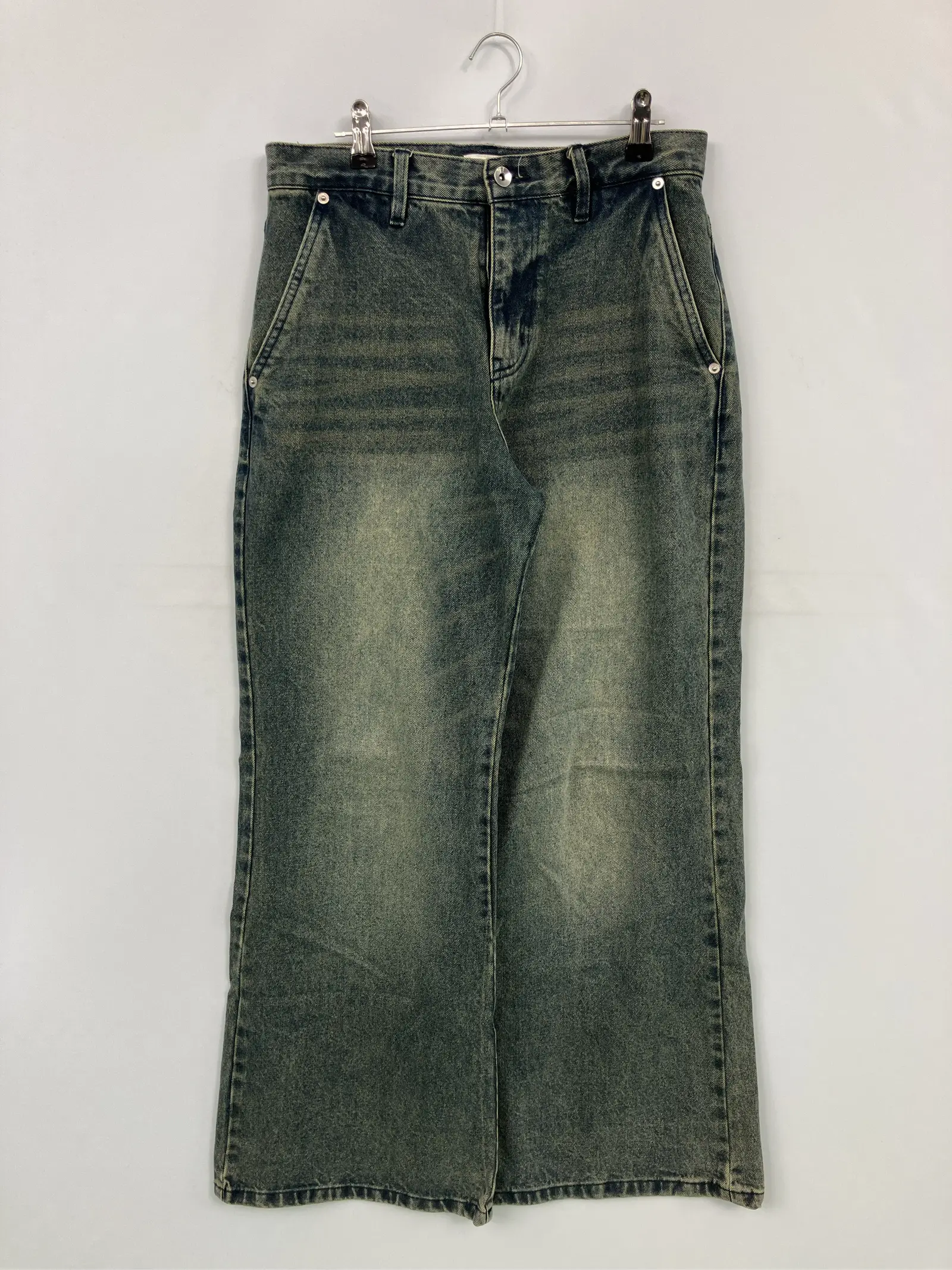 https://r2-worker.digdig.jp/product/49f9c37c-9c89-4392-8201-068c6becaad7/c99a20ab-26c0-4630-85bb-f8e7c9d70d3a