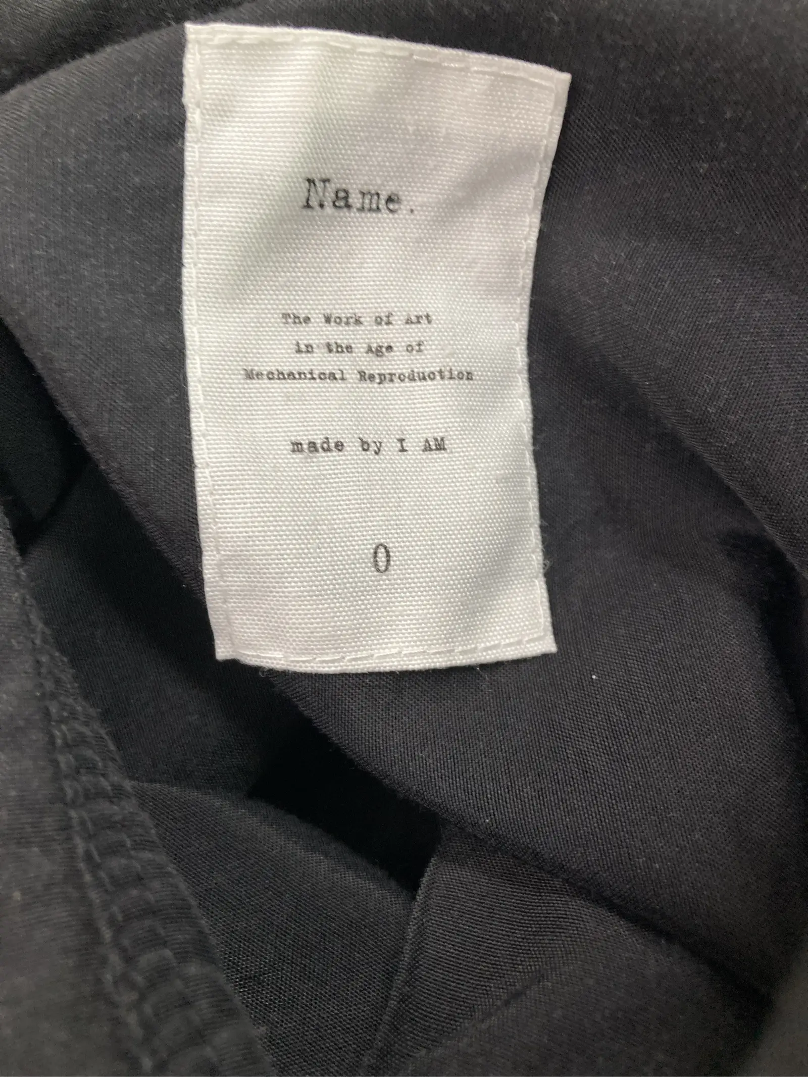 https://r2-worker.digdig.jp/product/49fa34e1-a0ec-497d-8968-d98e12b71fa8/919be6d2-3c15-4efc-bdea-aa6522f420aa