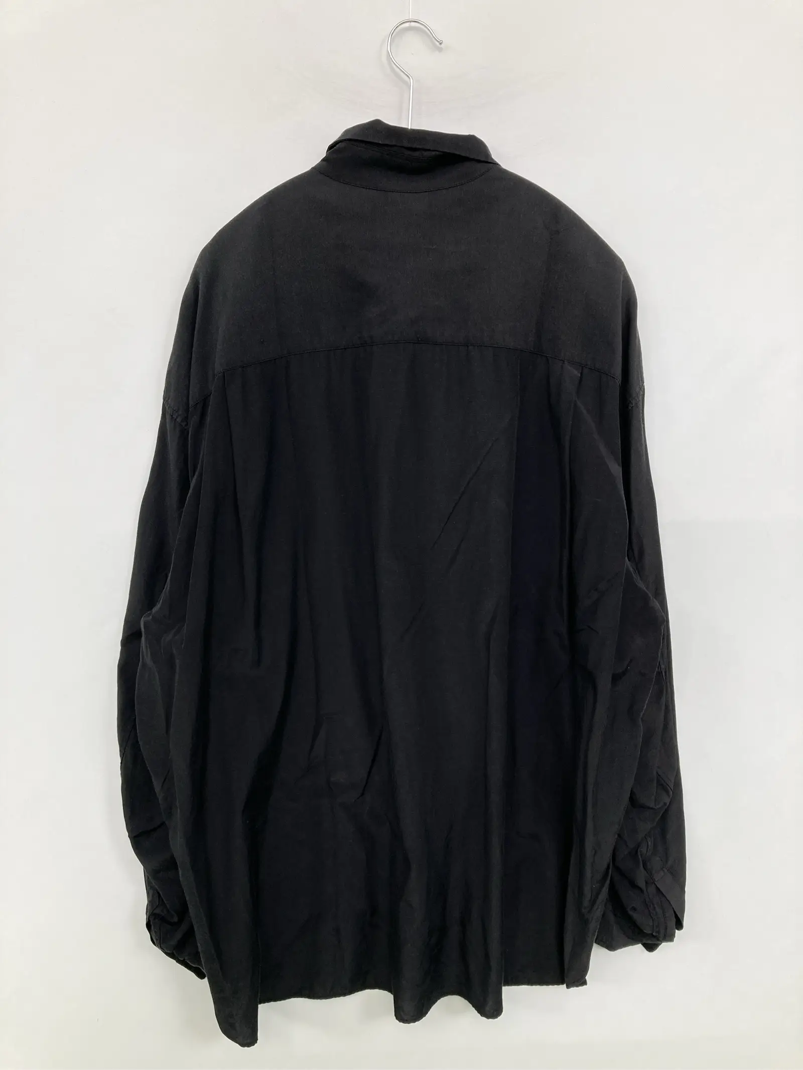 https://r2-worker.digdig.jp/product/49fa34e1-a0ec-497d-8968-d98e12b71fa8/e0241614-2c4a-4b69-a18a-08910ca57219