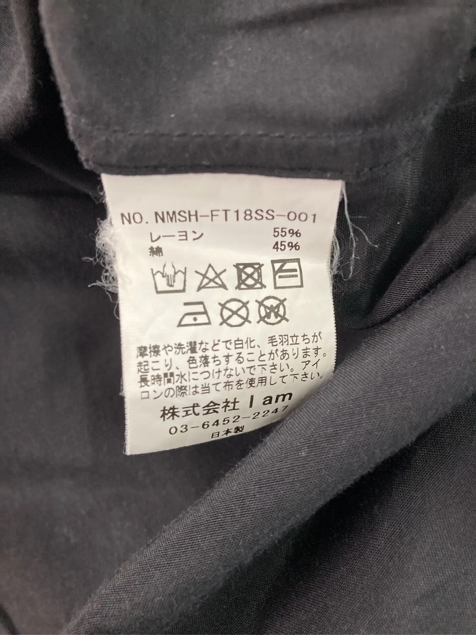 https://r2-worker.digdig.jp/product/49fa34e1-a0ec-497d-8968-d98e12b71fa8/e736e893-3ed8-447b-968f-d21db5c36ae1