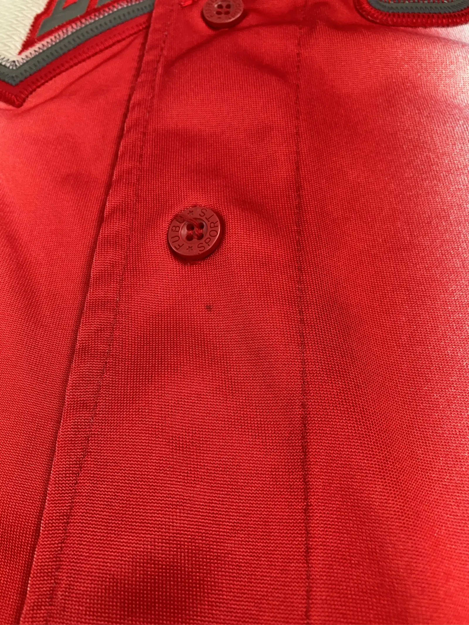 https://r2-worker.digdig.jp/product/49fa89f8-664f-4837-8452-6a348912e735/45590197-2367-45bf-b491-4ea36af0d050