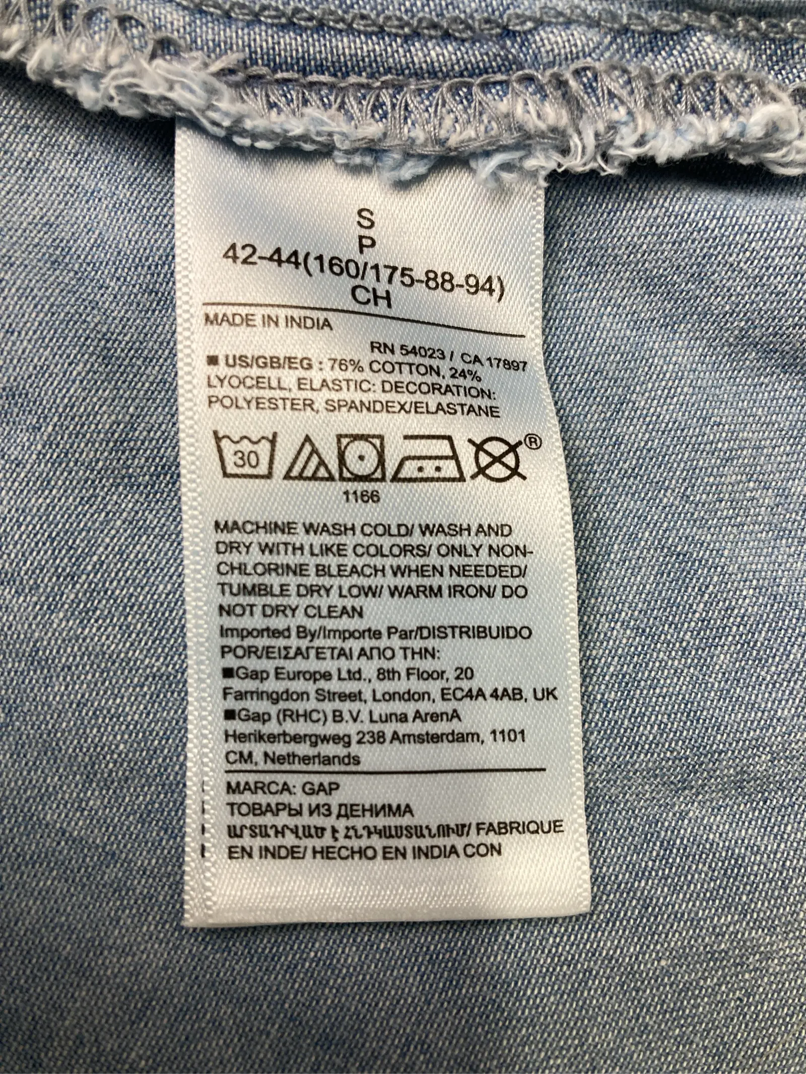 https://r2-worker.digdig.jp/product/49fb4946-a860-4a6d-bf3e-75367a18dd9a/5645fe00-cb5e-47c3-9913-518718351970