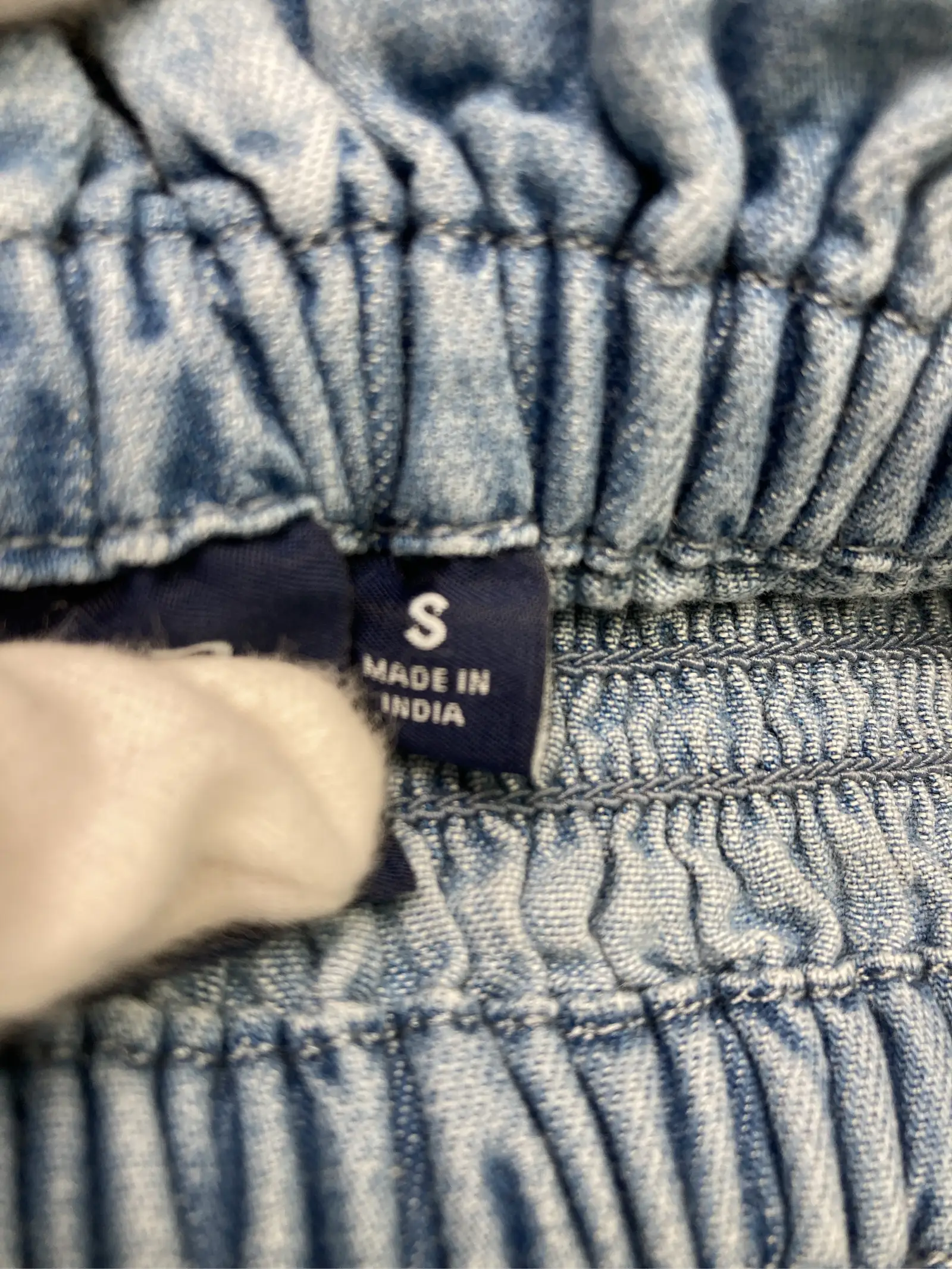 https://r2-worker.digdig.jp/product/49fb4946-a860-4a6d-bf3e-75367a18dd9a/7917ca1c-1041-426b-90cb-a35c745e0e54