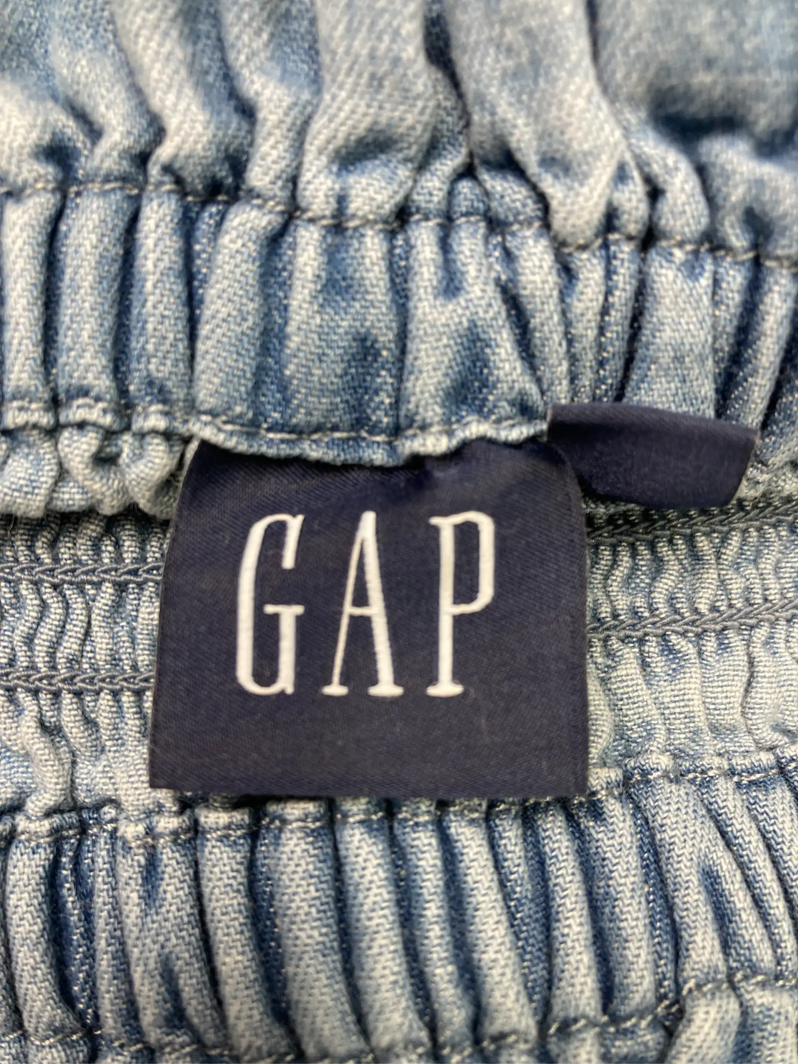 https://r2-worker.digdig.jp/product/49fb4946-a860-4a6d-bf3e-75367a18dd9a/fe7a755b-dddd-409f-8db0-4d27fcdaea3d