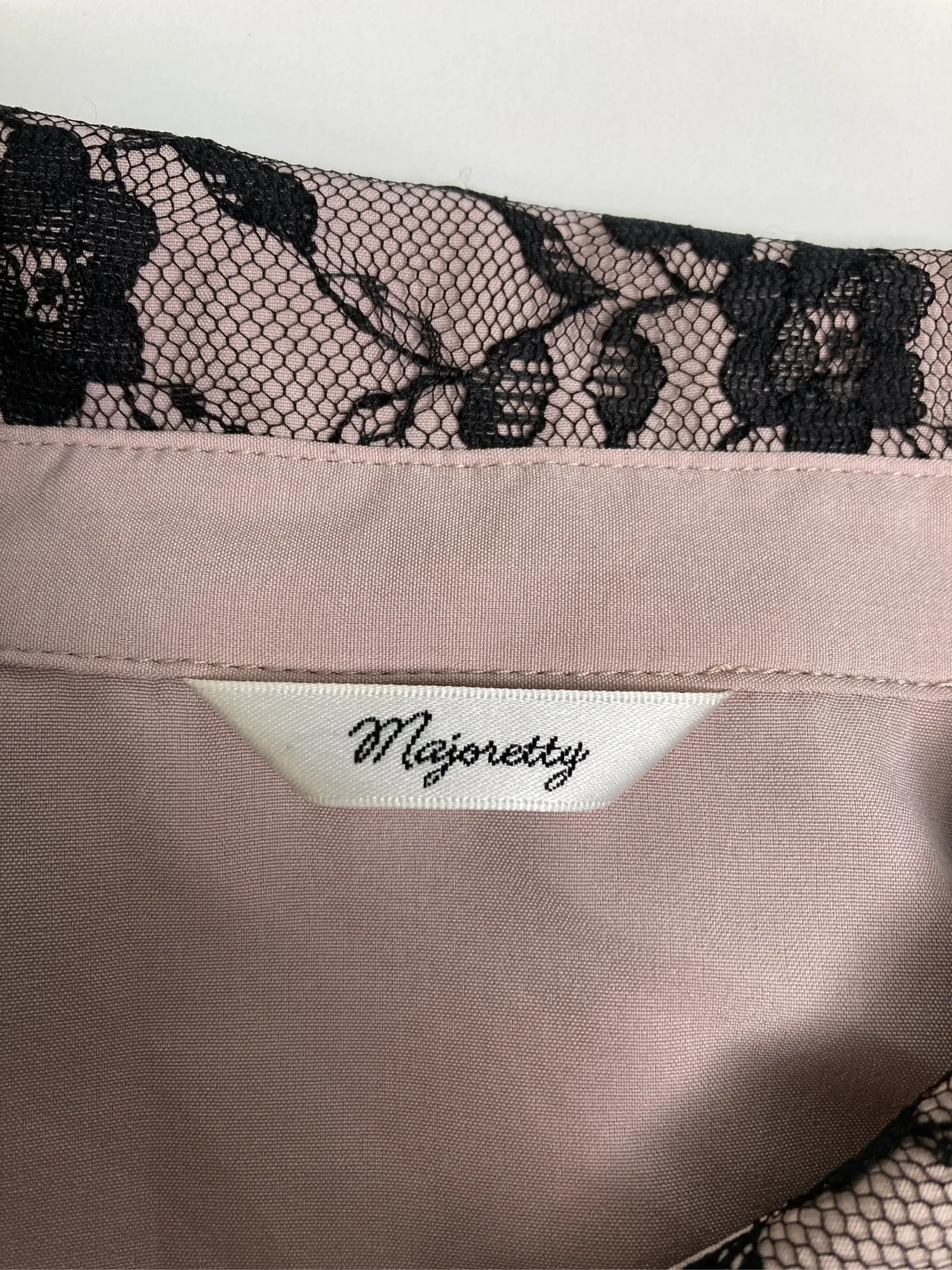 https://r2-worker.digdig.jp/product/49fb71c2-7f64-4967-9882-b0acff996f27/a79f295e-13f7-487f-9d20-f36ba38bb407