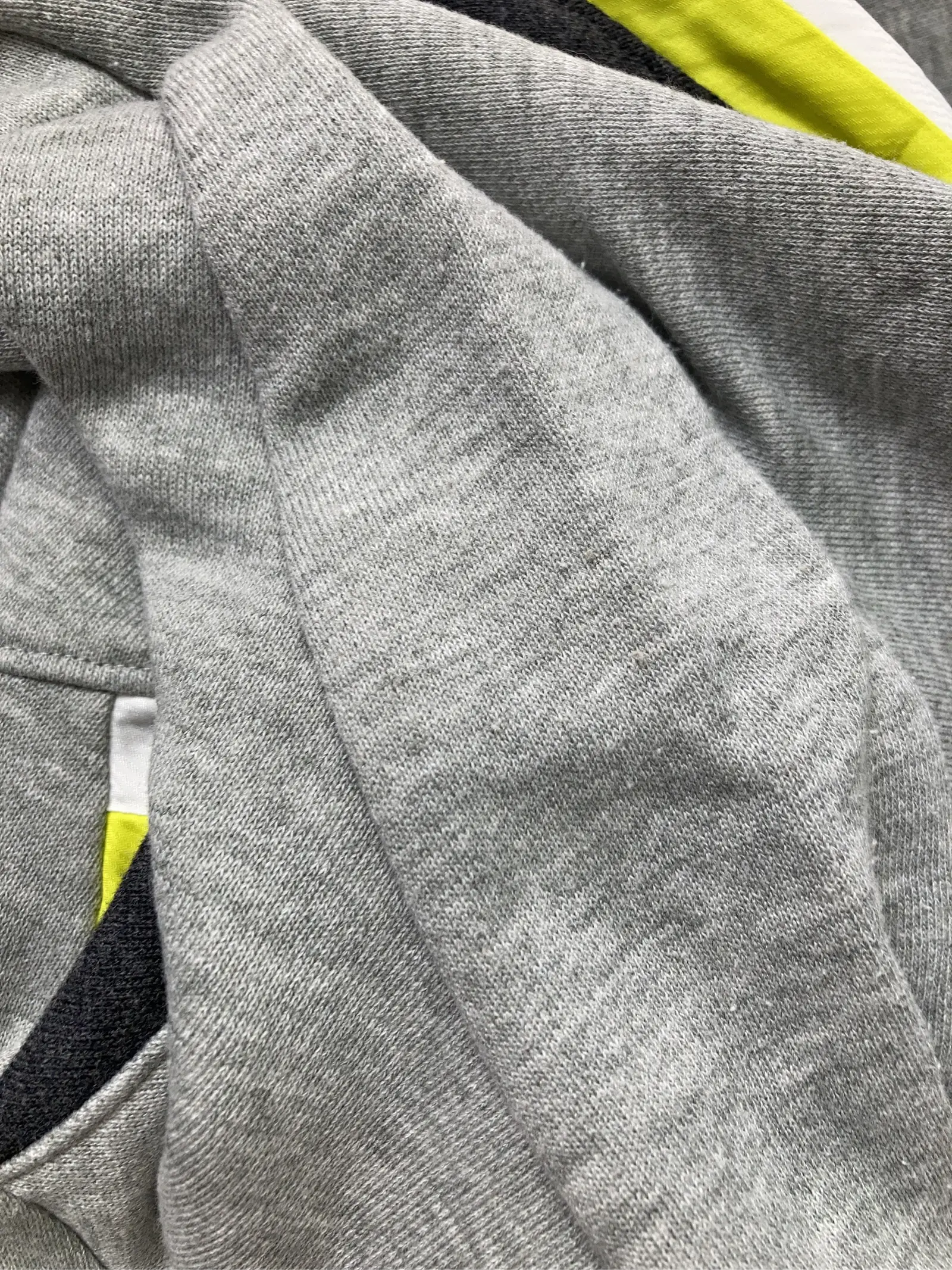 https://r2-worker.digdig.jp/product/49fcc4c1-bdae-4e6a-890c-eb0b26edaf0a/8c99b3cd-a54b-47e6-a3c5-dbea97d6d36e