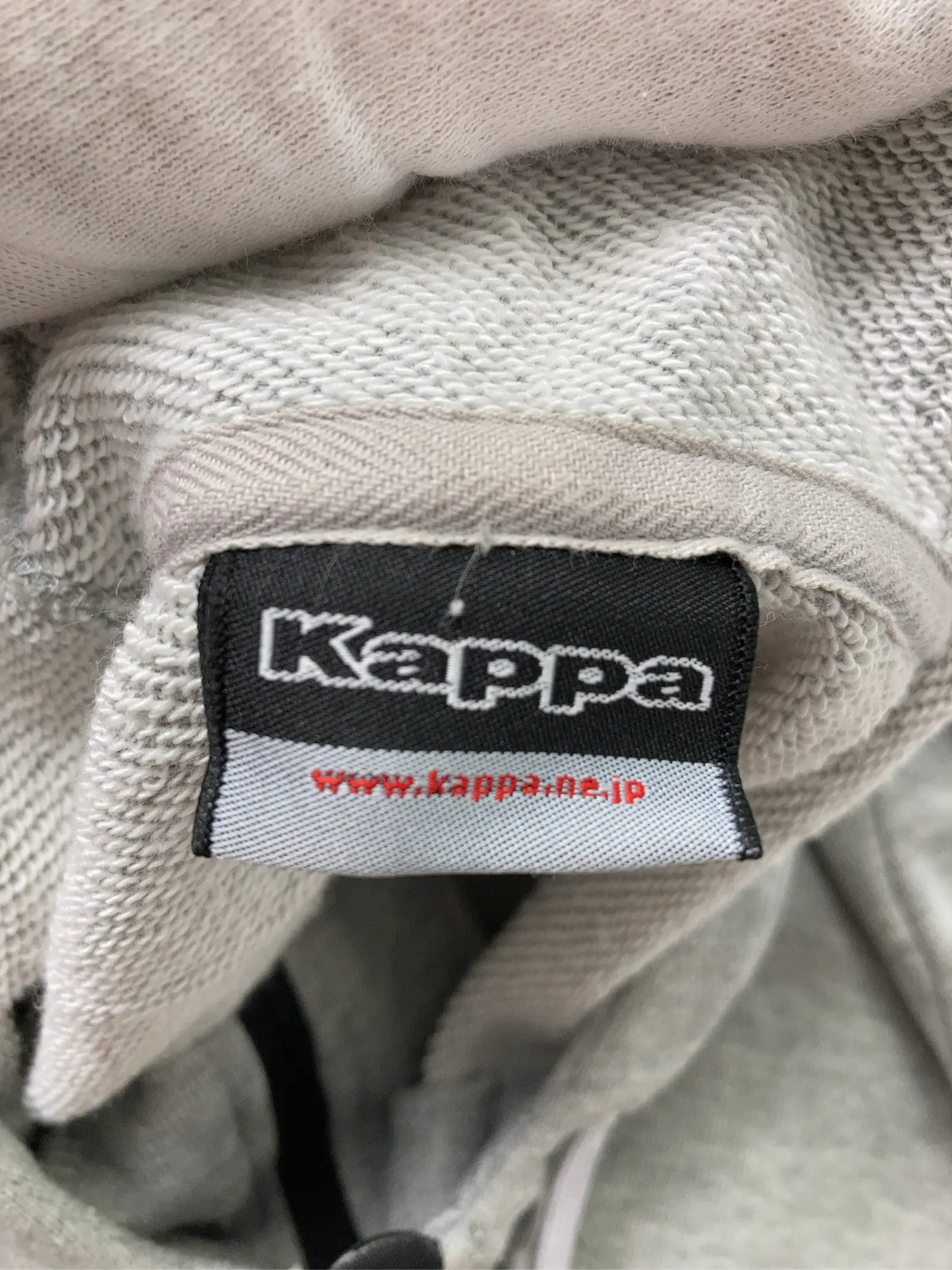 https://r2-worker.digdig.jp/product/49fcc4c1-bdae-4e6a-890c-eb0b26edaf0a/eab88a20-c914-4e14-a659-41fa38808550