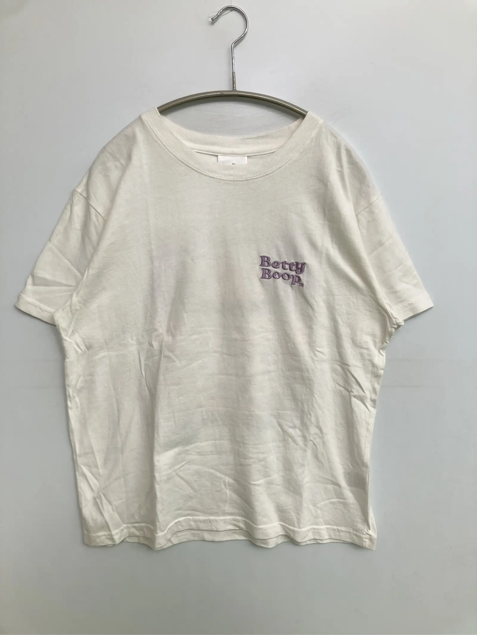 https://r2-worker.digdig.jp/product/49fea7c5-d261-4f70-bcc0-1084edc59213/ea8ccc7e-7bc4-4b5c-9e6d-c2b5d9a1e237