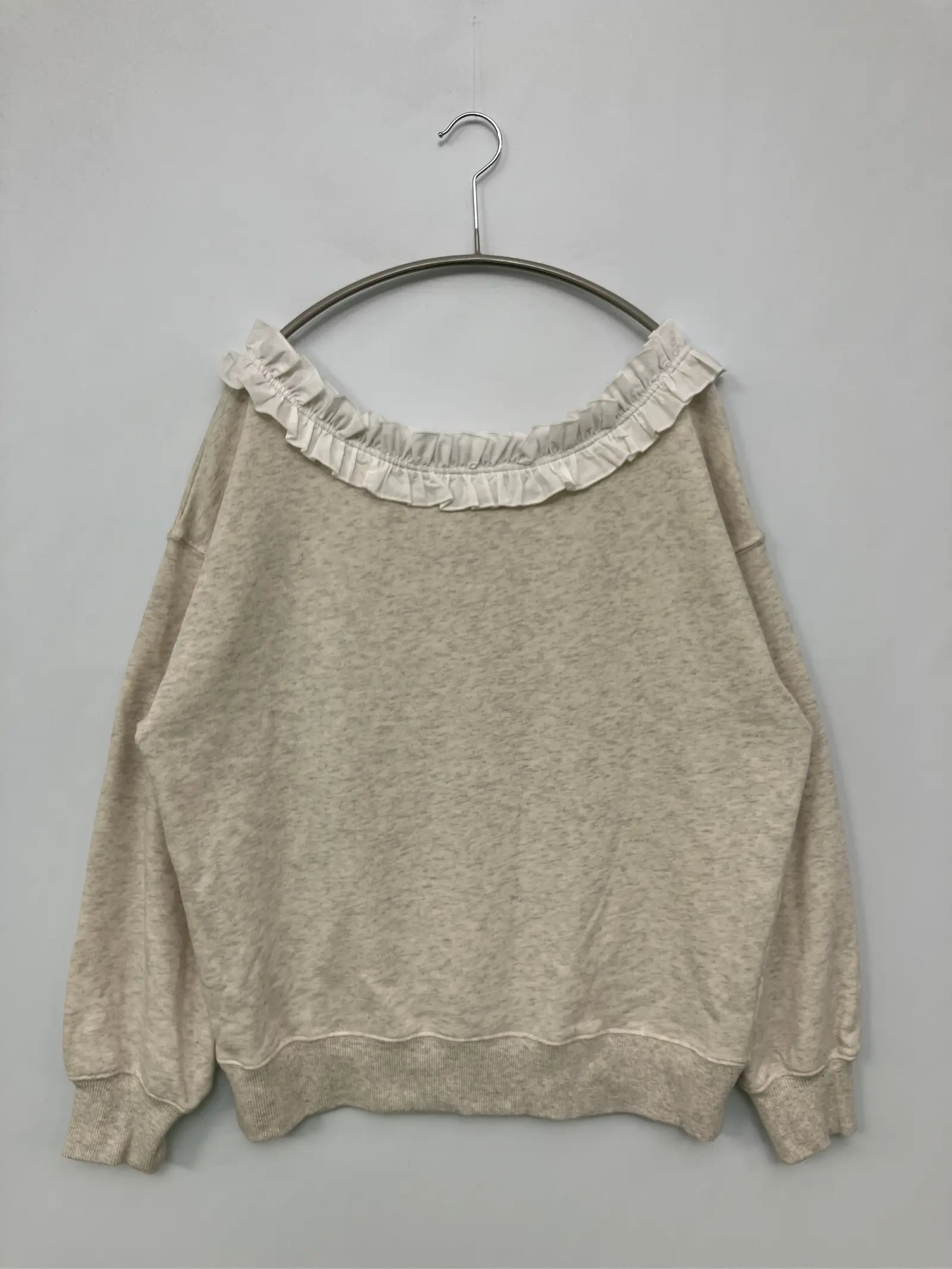 https://r2-worker.digdig.jp/product/49fecbb9-295e-4c2a-979f-dadb8fe3659a/cebd136d-ab4d-4f31-925e-0ffb93d47fec
